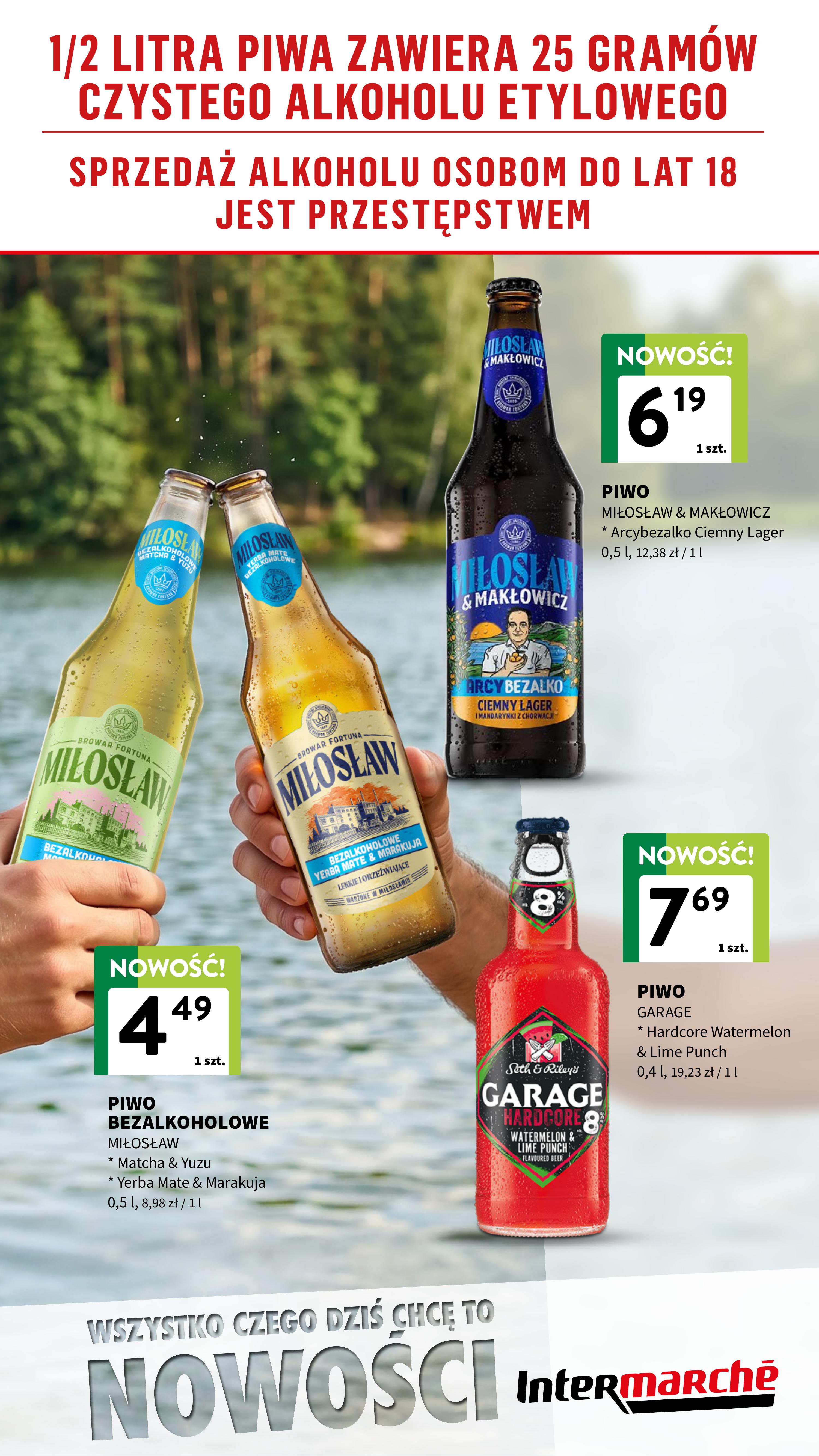 Strona /assets/leaflets/intermarche/f5f6e628d74e64ed3b11c592c7c2f27fb01de110/1.jpg