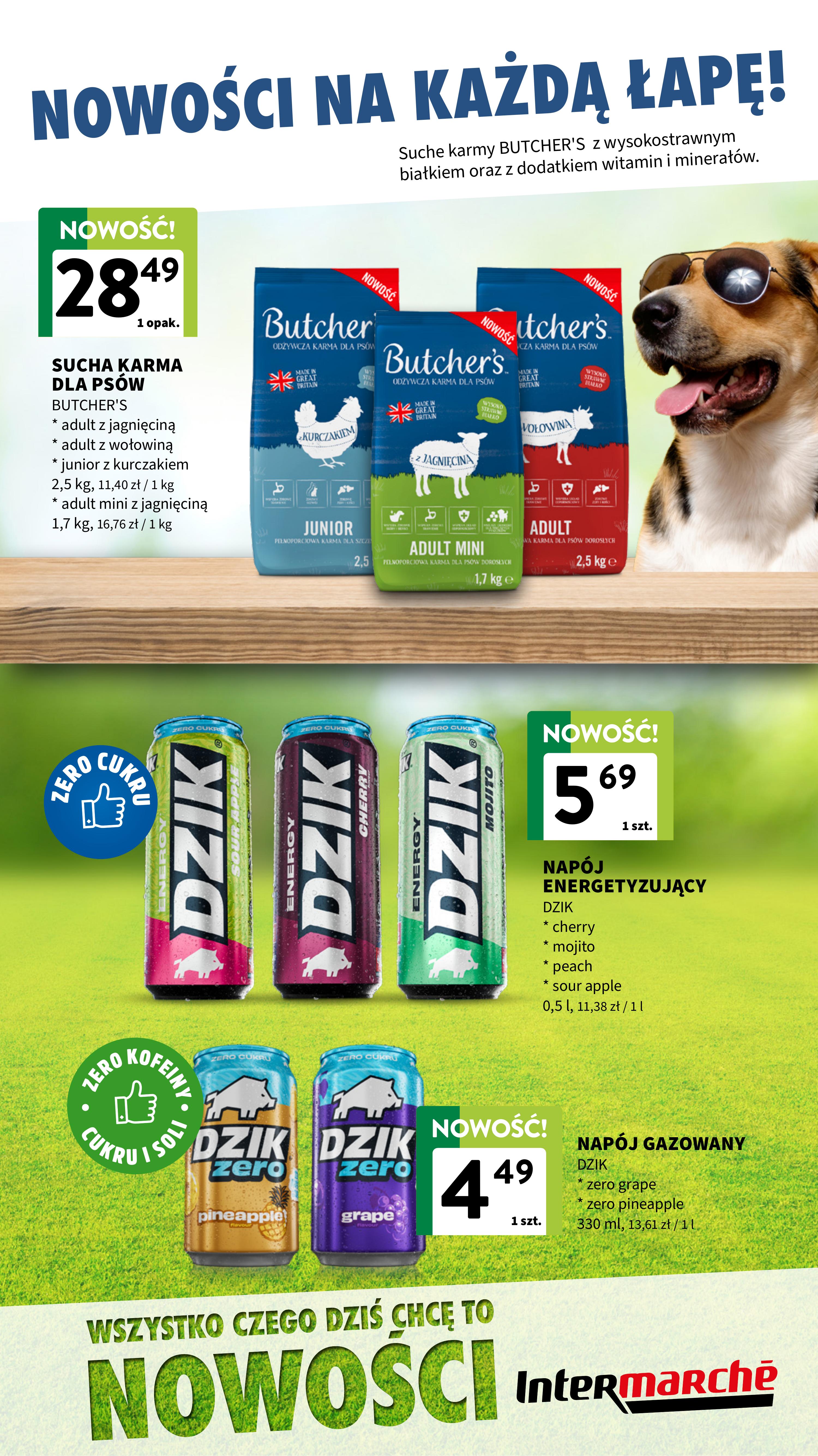 Strona /assets/leaflets/intermarche/f5f6e628d74e64ed3b11c592c7c2f27fb01de110/10.jpg