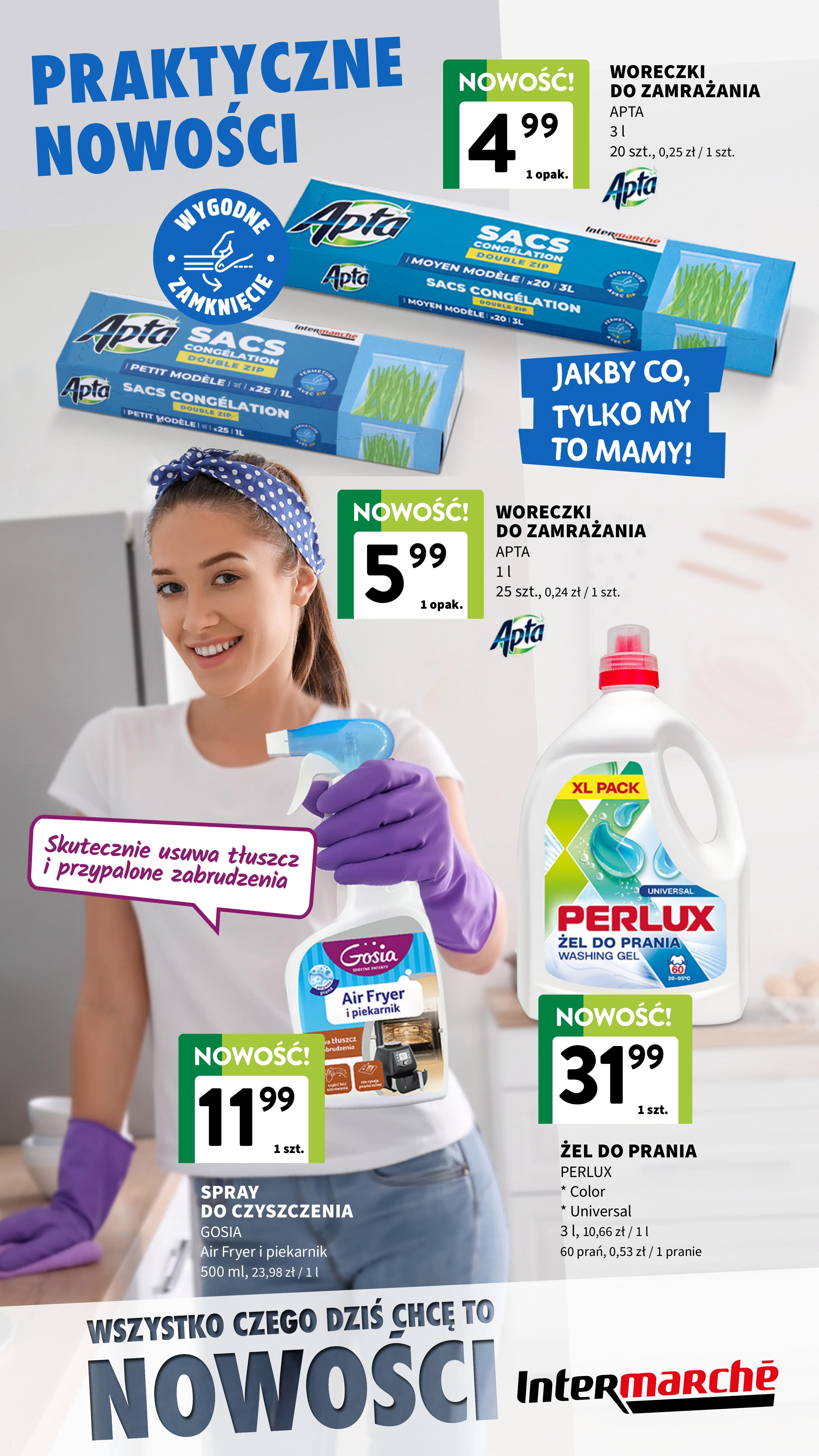Strona /assets/leaflets/intermarche/f5f6e628d74e64ed3b11c592c7c2f27fb01de110/11.jpg