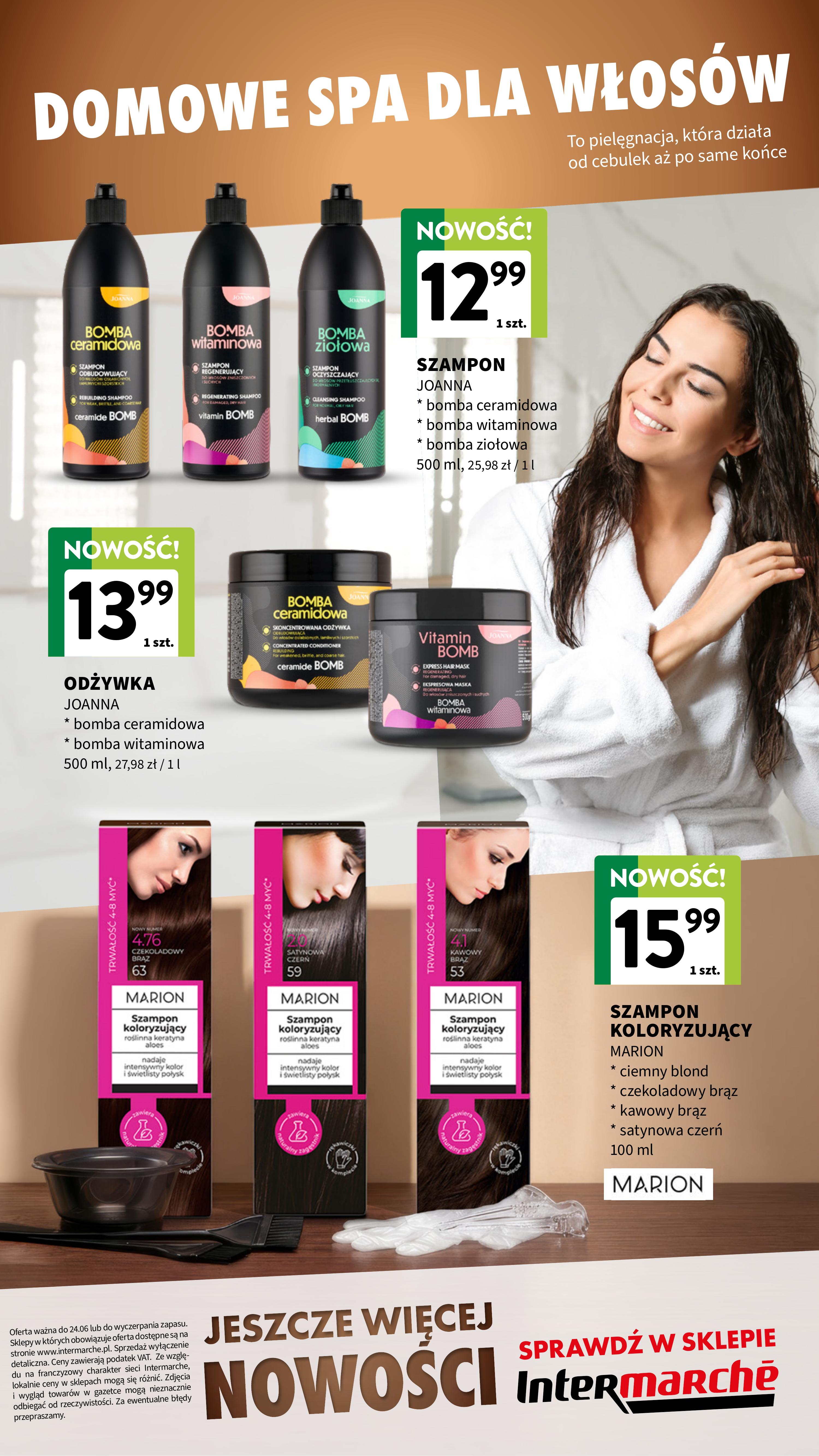 Strona /assets/leaflets/intermarche/f5f6e628d74e64ed3b11c592c7c2f27fb01de110/12.jpg