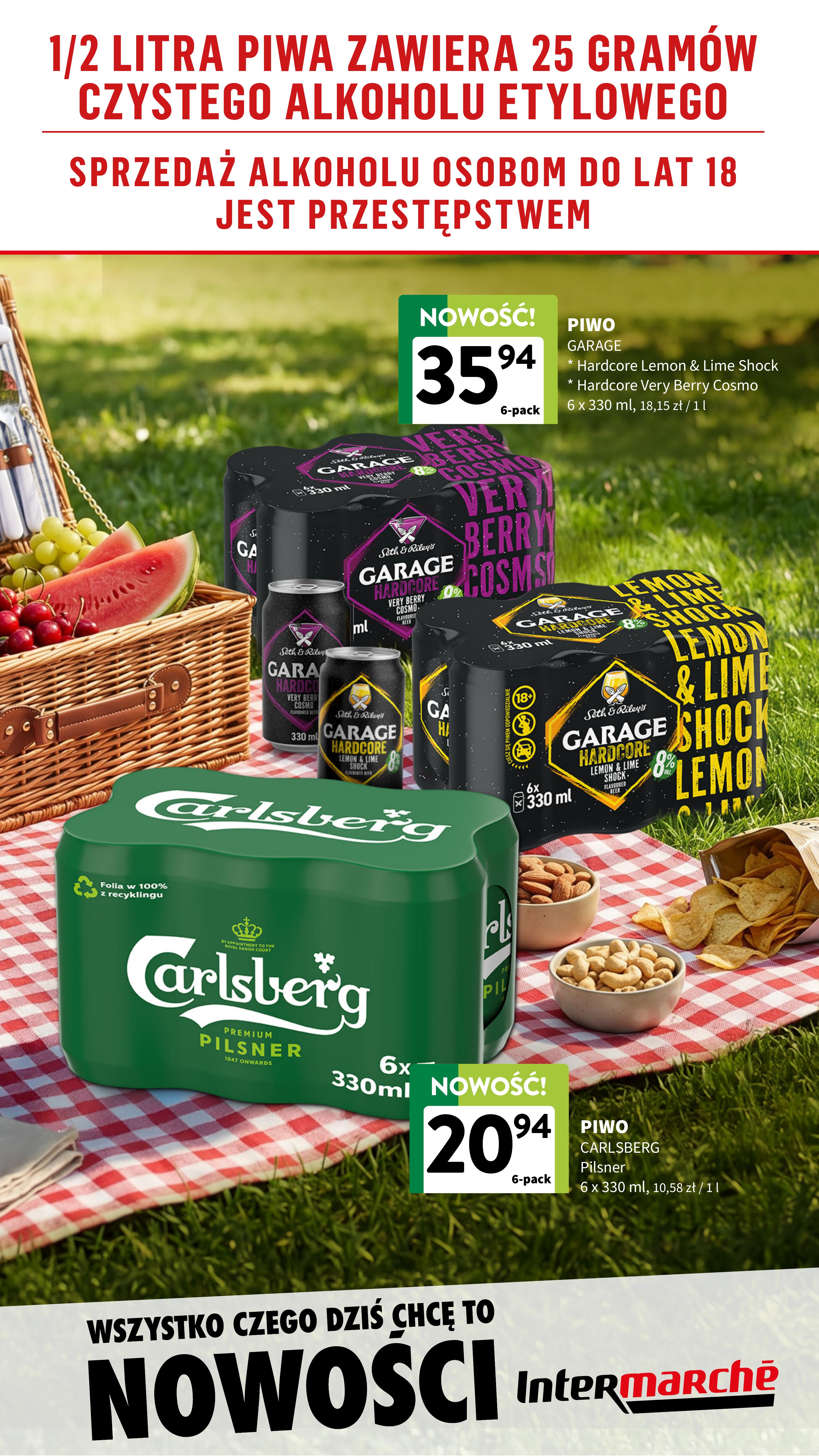 Strona /assets/leaflets/intermarche/f5f6e628d74e64ed3b11c592c7c2f27fb01de110/2.jpg