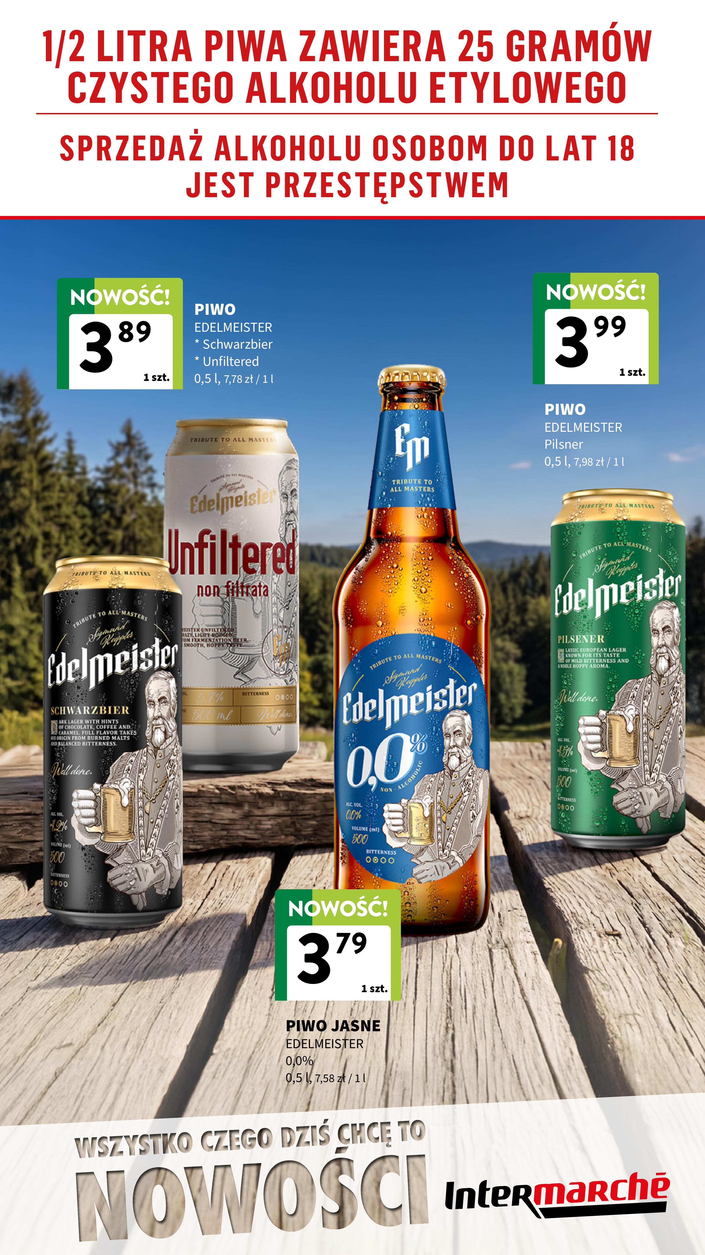 Strona /assets/leaflets/intermarche/f5f6e628d74e64ed3b11c592c7c2f27fb01de110/3.jpg