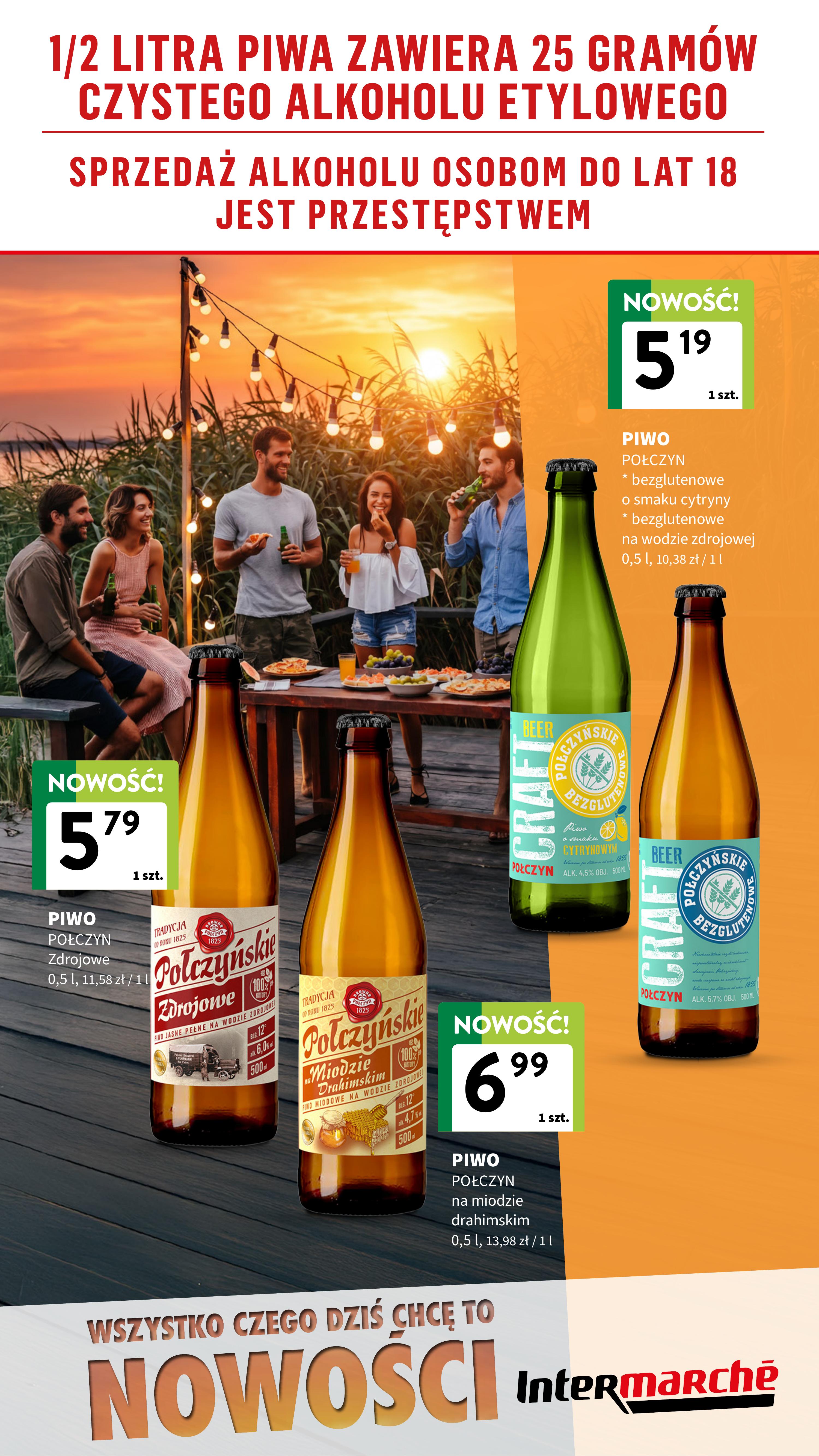 Strona /assets/leaflets/intermarche/f5f6e628d74e64ed3b11c592c7c2f27fb01de110/4.jpg