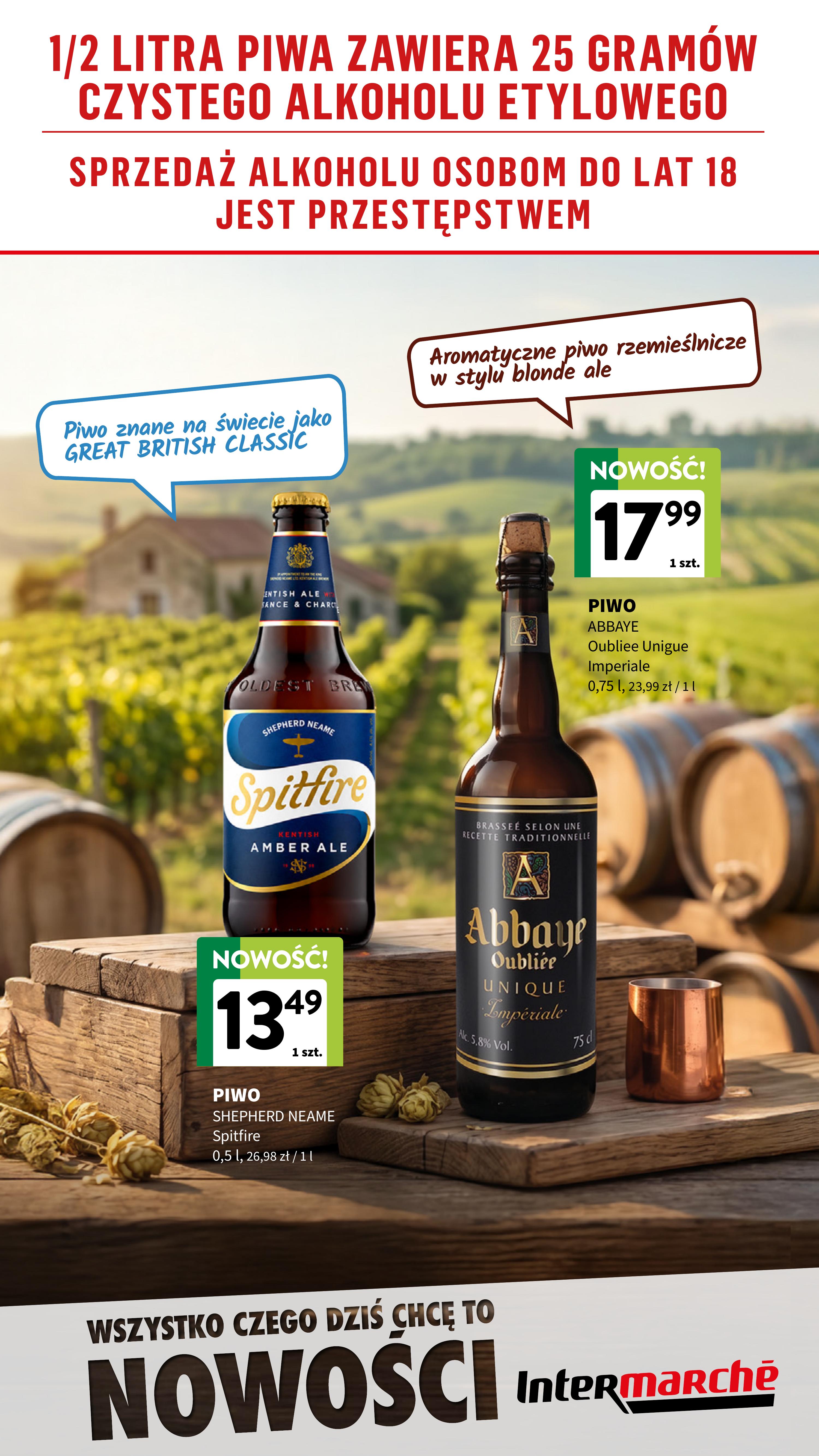 Strona /assets/leaflets/intermarche/f5f6e628d74e64ed3b11c592c7c2f27fb01de110/5.jpg