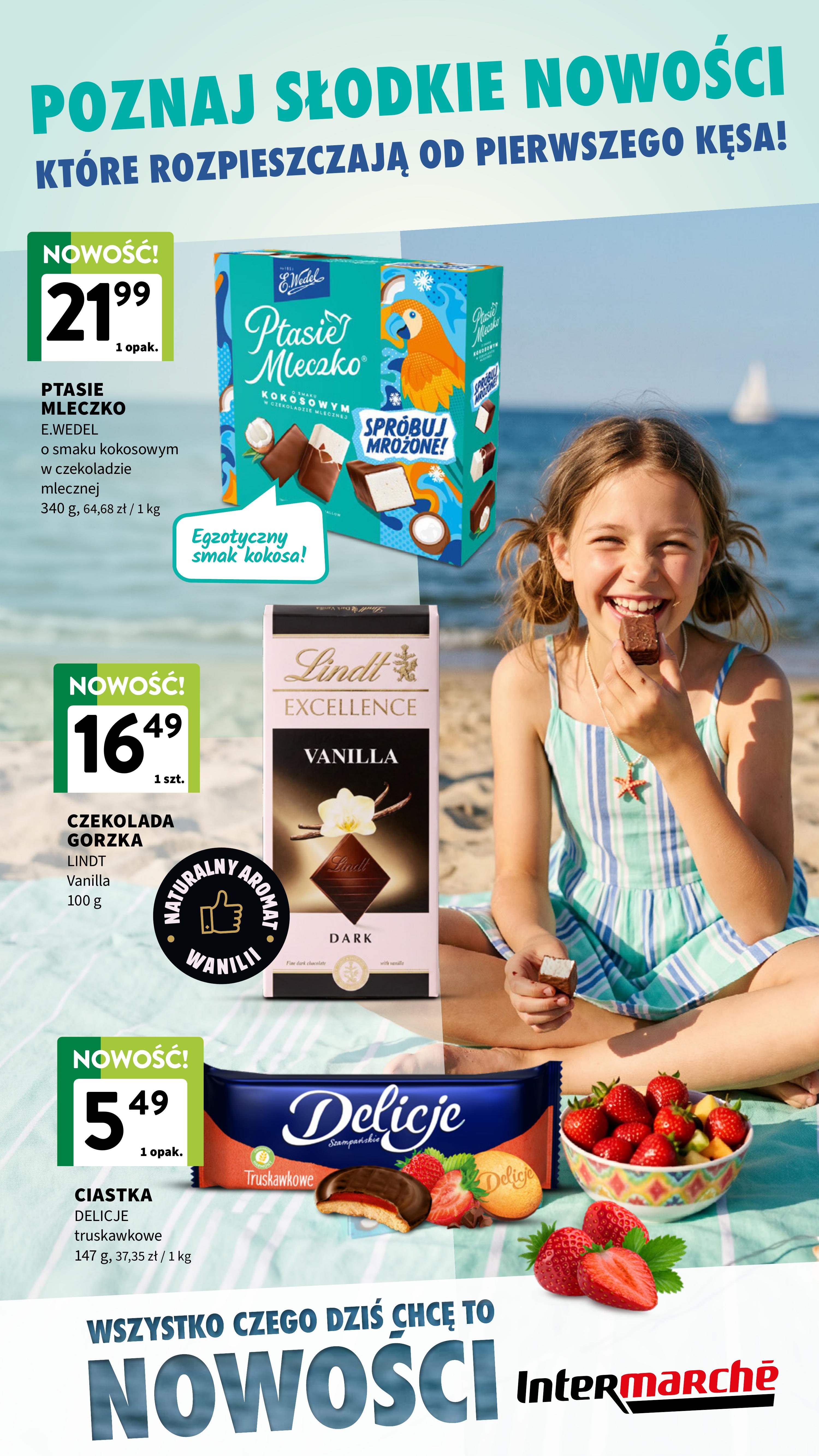 Strona /assets/leaflets/intermarche/f5f6e628d74e64ed3b11c592c7c2f27fb01de110/6.jpg