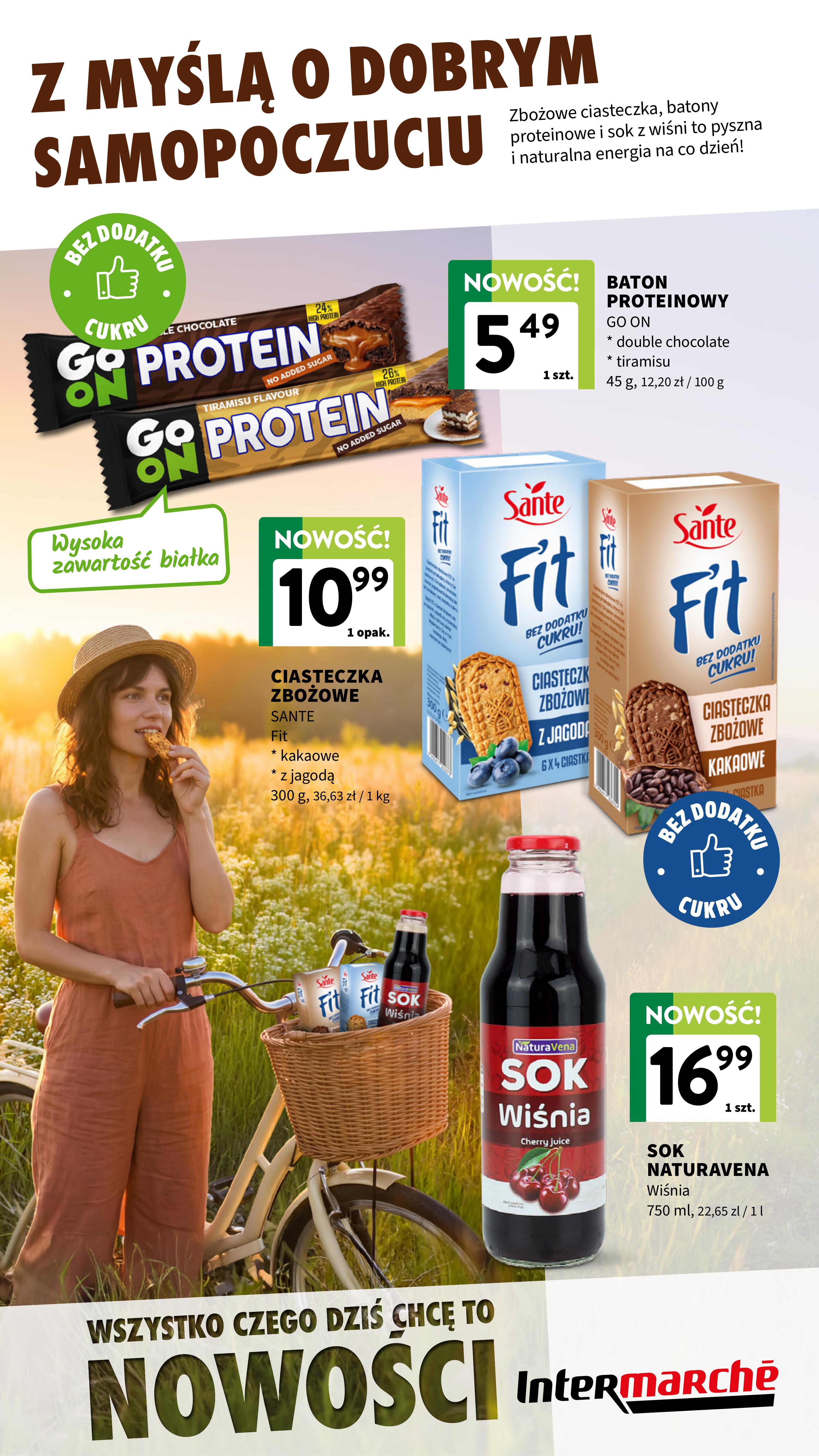 Strona /assets/leaflets/intermarche/f5f6e628d74e64ed3b11c592c7c2f27fb01de110/7.jpg
