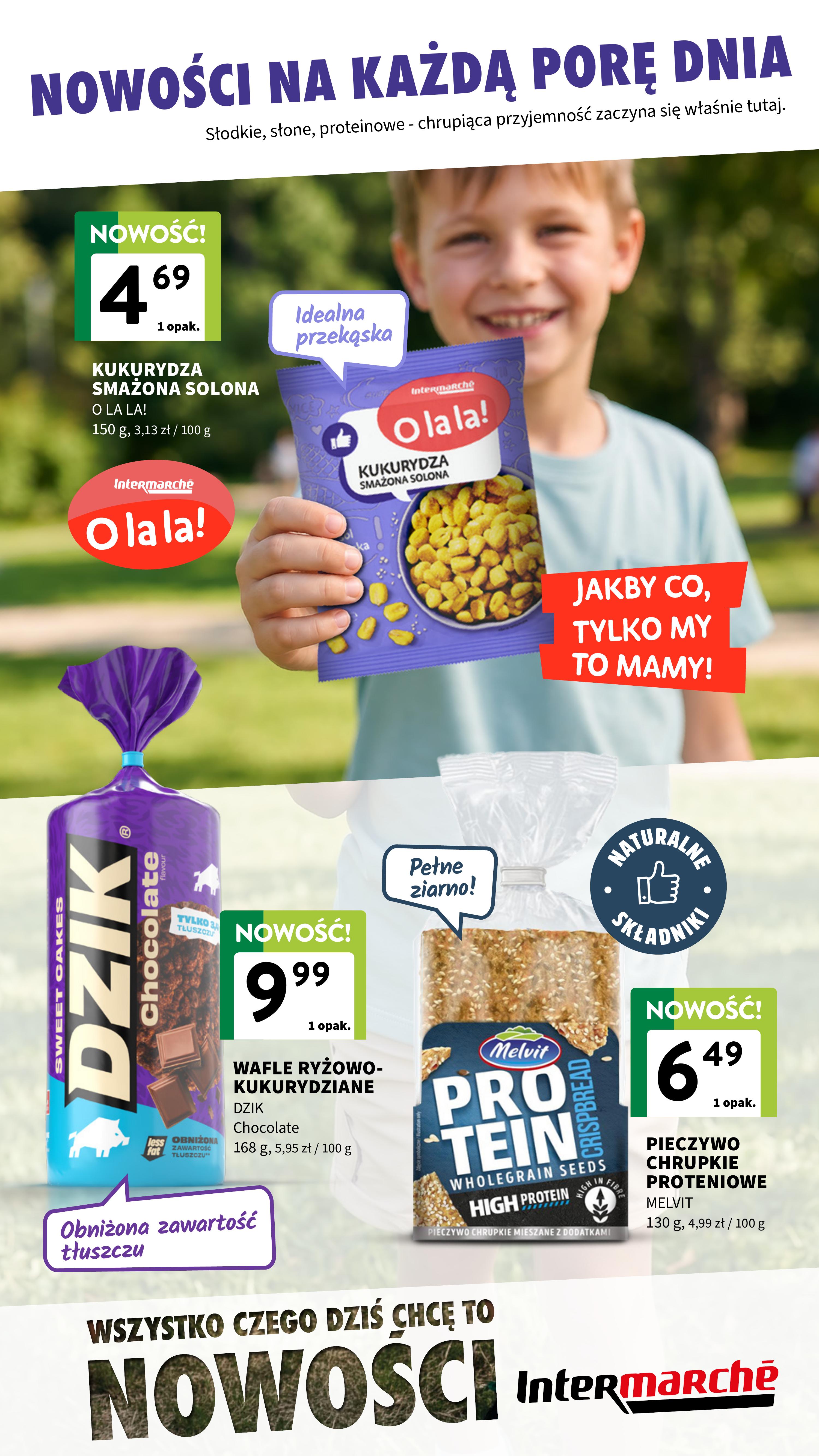 Strona /assets/leaflets/intermarche/f5f6e628d74e64ed3b11c592c7c2f27fb01de110/8.jpg