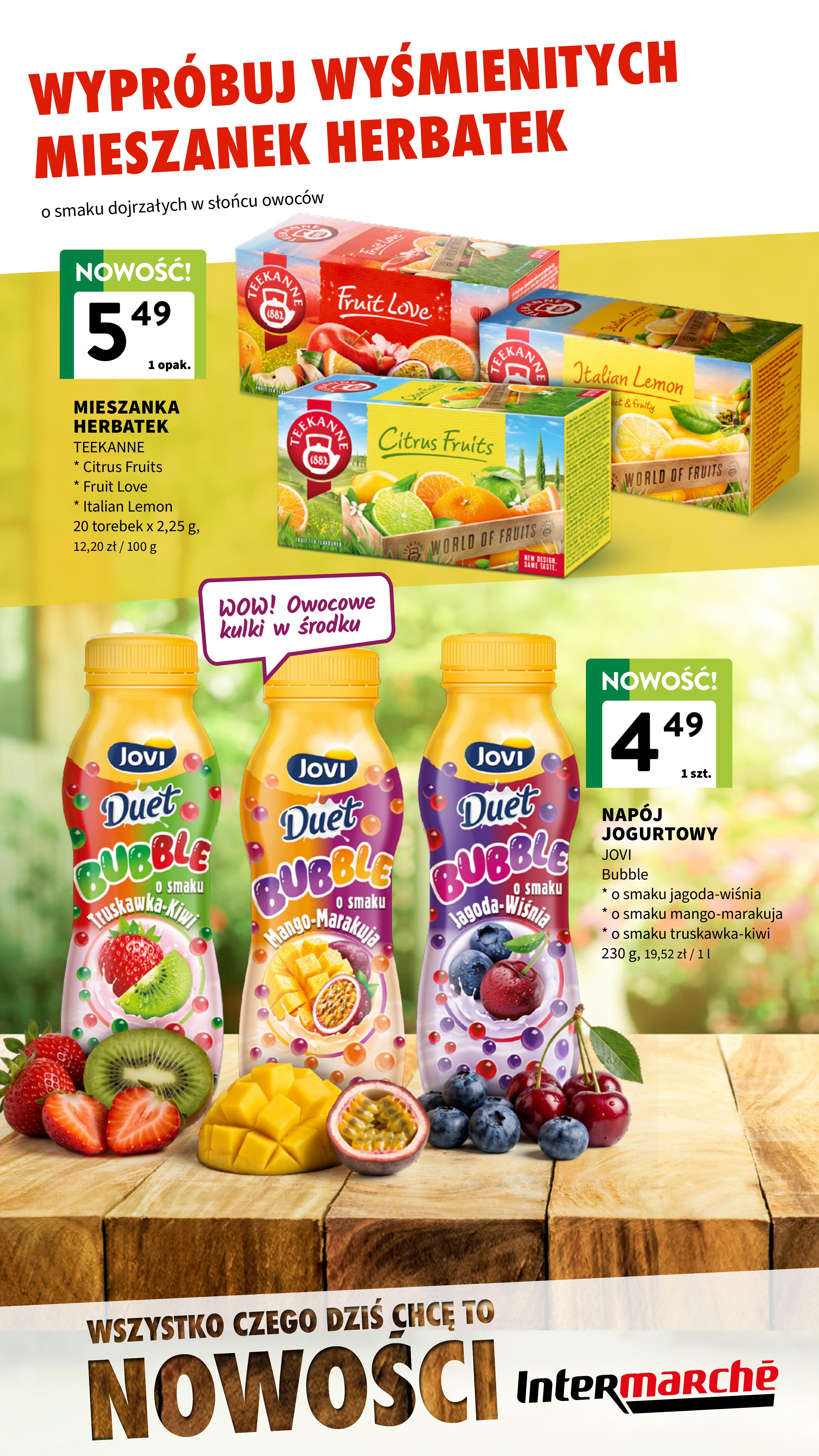 Strona /assets/leaflets/intermarche/f5f6e628d74e64ed3b11c592c7c2f27fb01de110/9.jpg