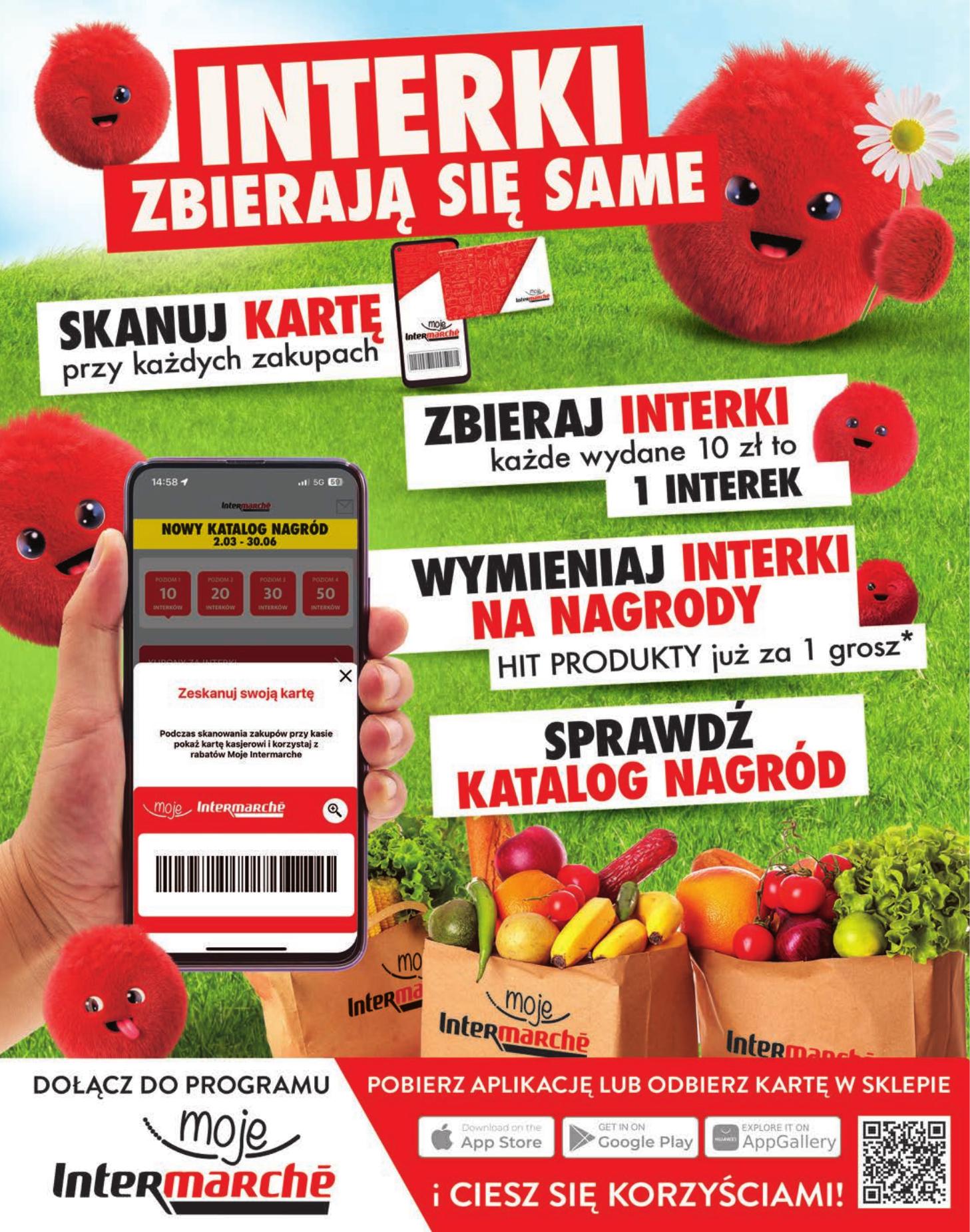 Strona /assets/leaflets/intermarche/faefc891b942774047e6fed79d406bd0519cf94f/1.jpg