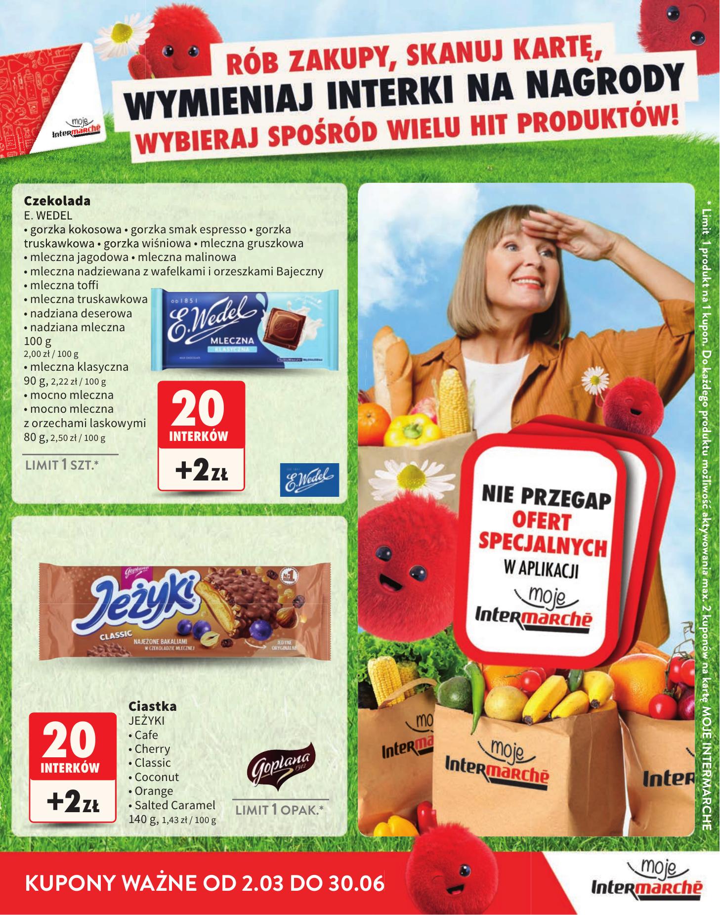 Strona /assets/leaflets/intermarche/faefc891b942774047e6fed79d406bd0519cf94f/10.jpg