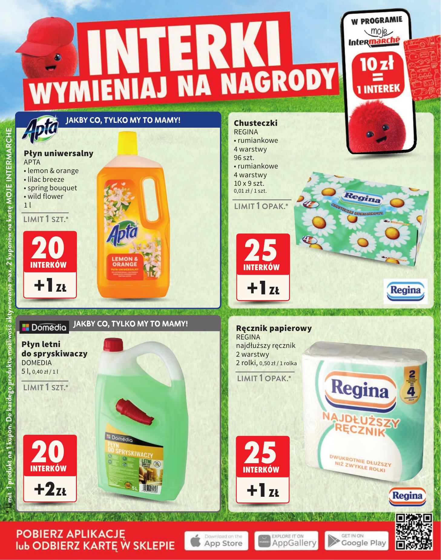 Strona /assets/leaflets/intermarche/faefc891b942774047e6fed79d406bd0519cf94f/11.jpg