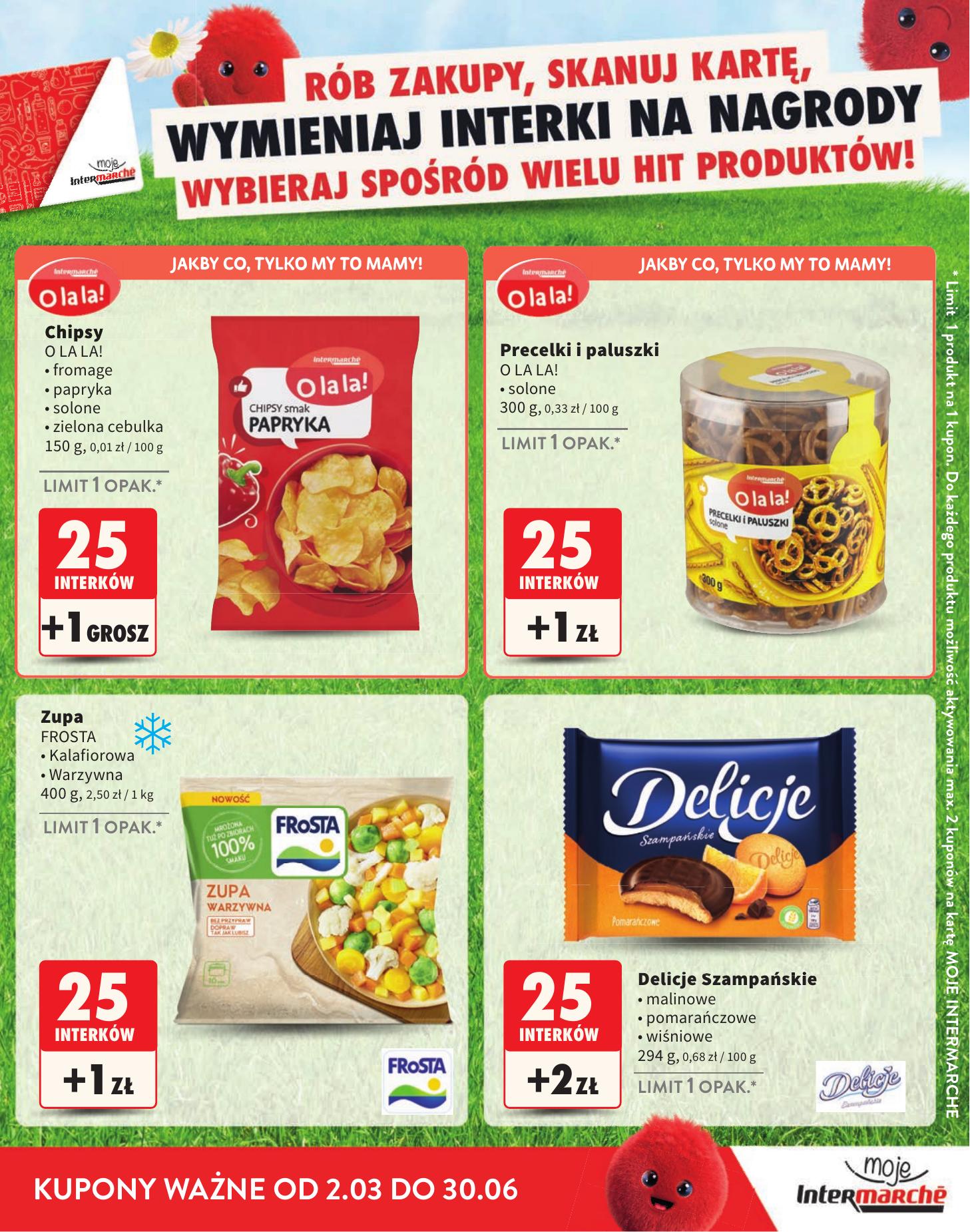 Strona /assets/leaflets/intermarche/faefc891b942774047e6fed79d406bd0519cf94f/12.jpg