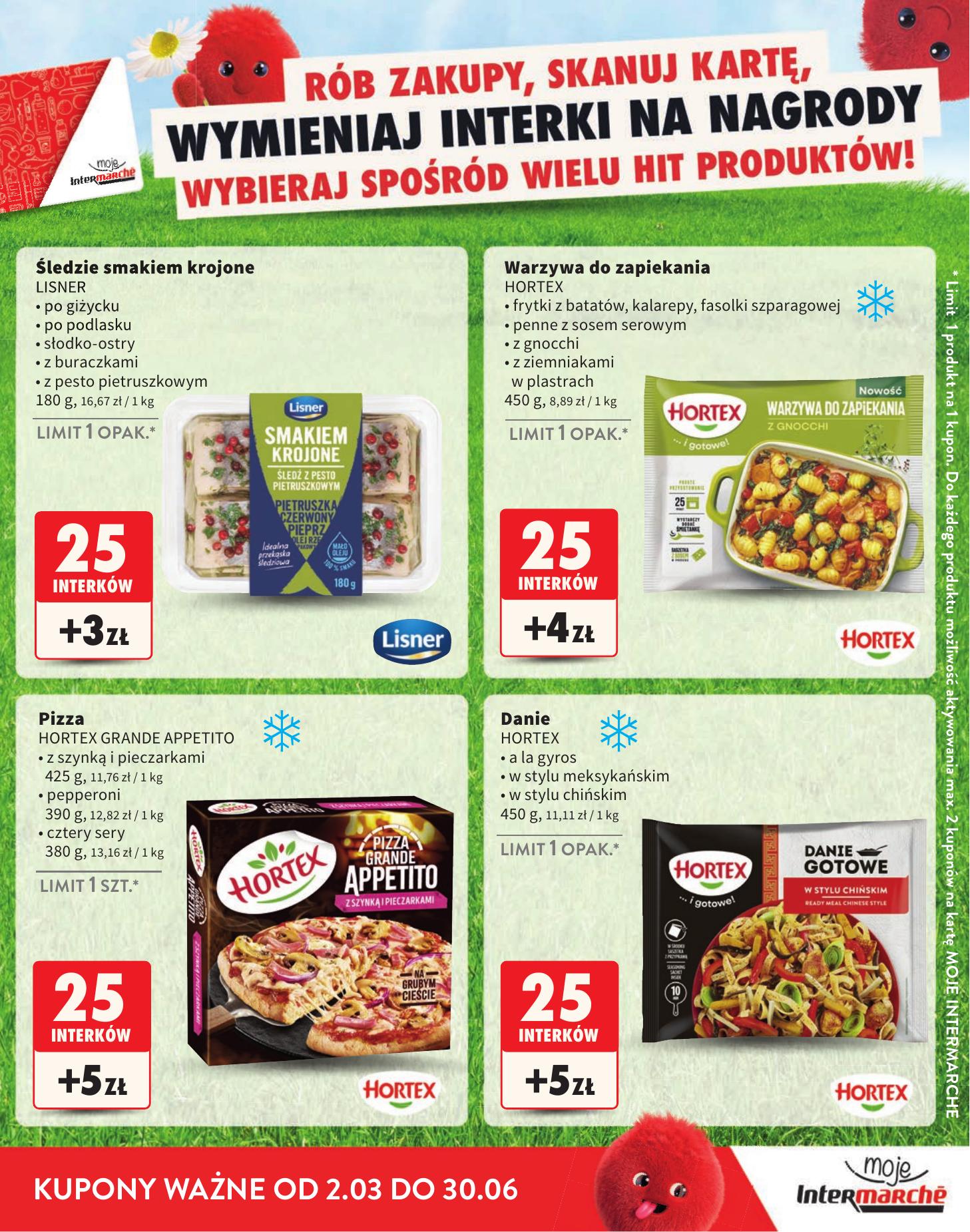 Strona /assets/leaflets/intermarche/faefc891b942774047e6fed79d406bd0519cf94f/14.jpg