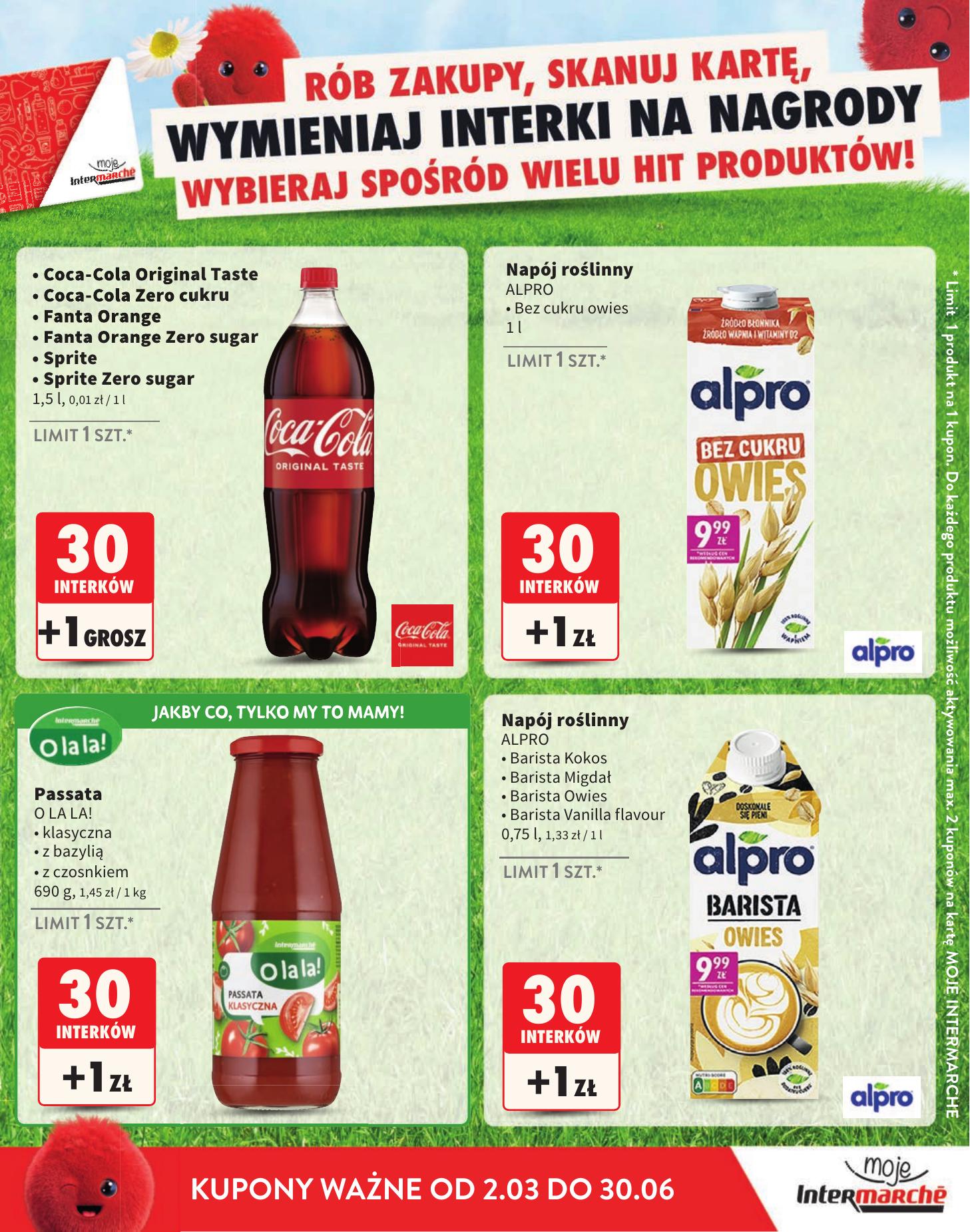 Strona /assets/leaflets/intermarche/faefc891b942774047e6fed79d406bd0519cf94f/16.jpg