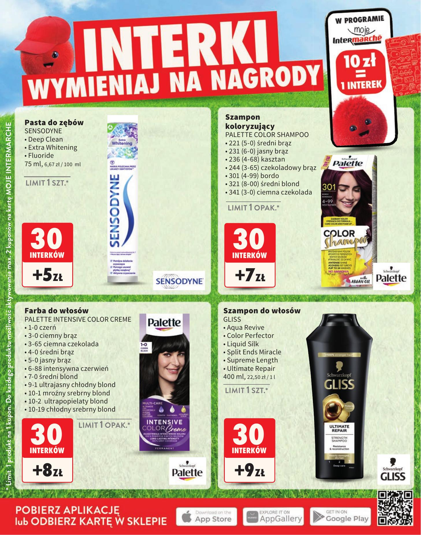 Strona /assets/leaflets/intermarche/faefc891b942774047e6fed79d406bd0519cf94f/17.jpg