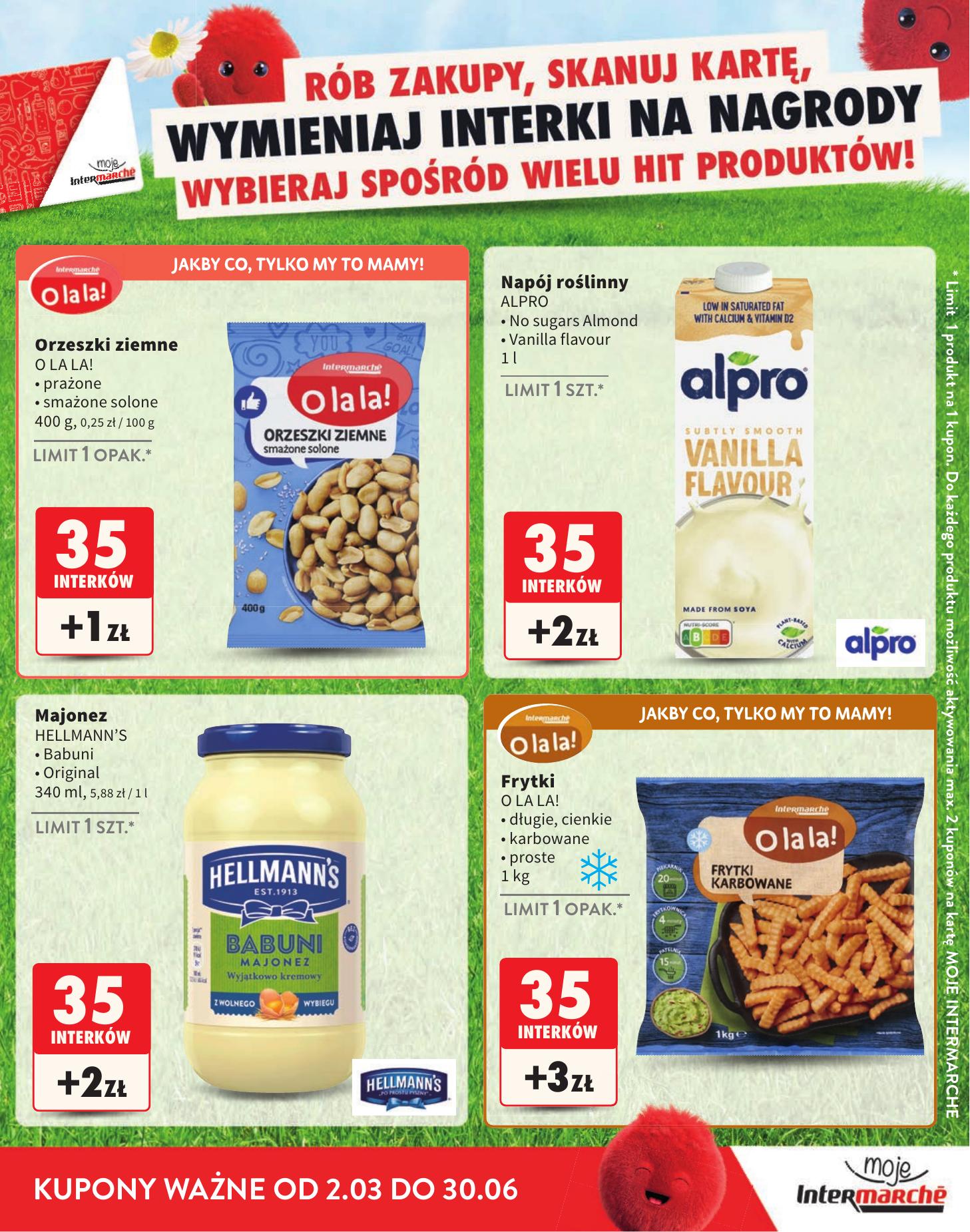 Strona /assets/leaflets/intermarche/faefc891b942774047e6fed79d406bd0519cf94f/18.jpg