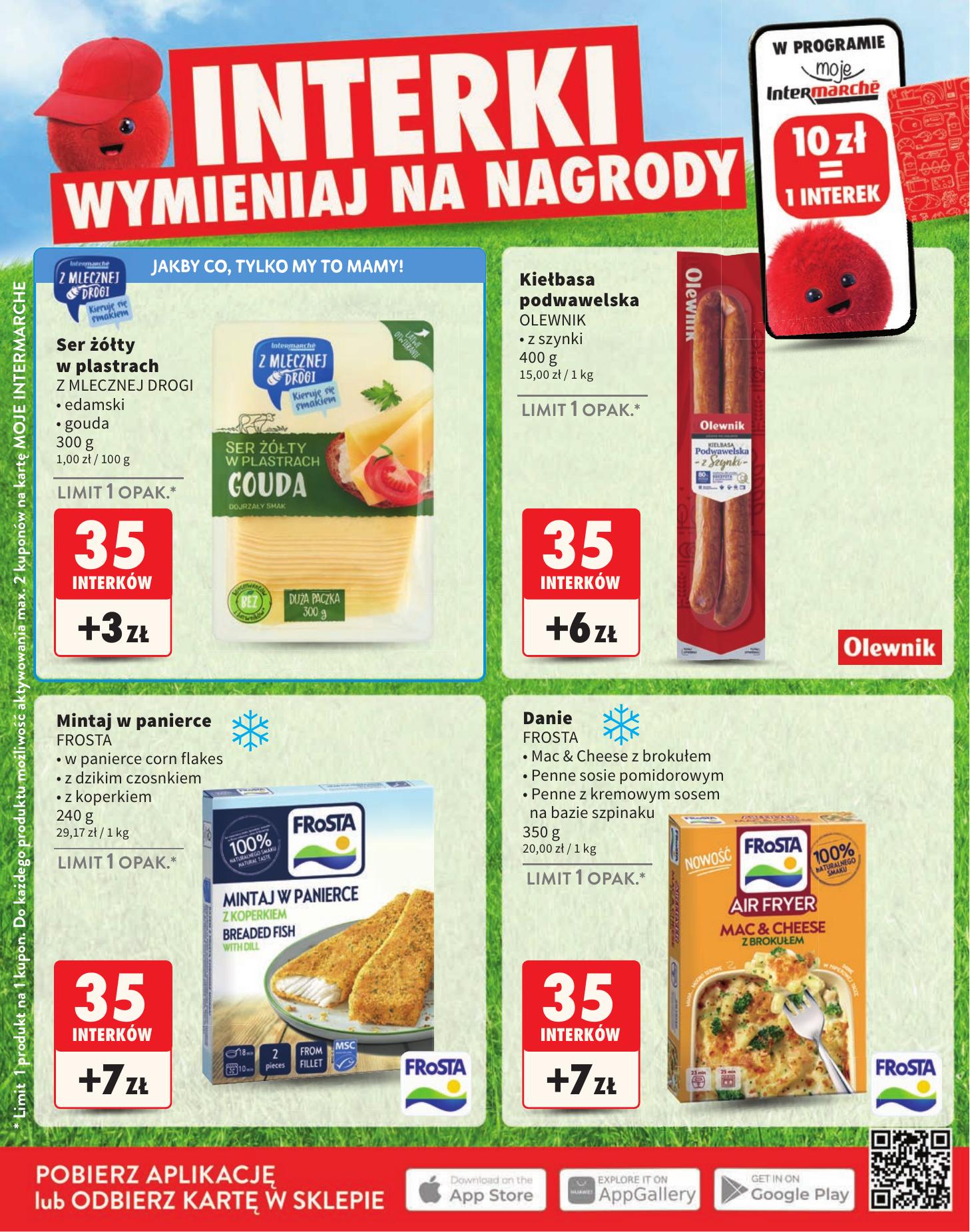 Strona /assets/leaflets/intermarche/faefc891b942774047e6fed79d406bd0519cf94f/19.jpg