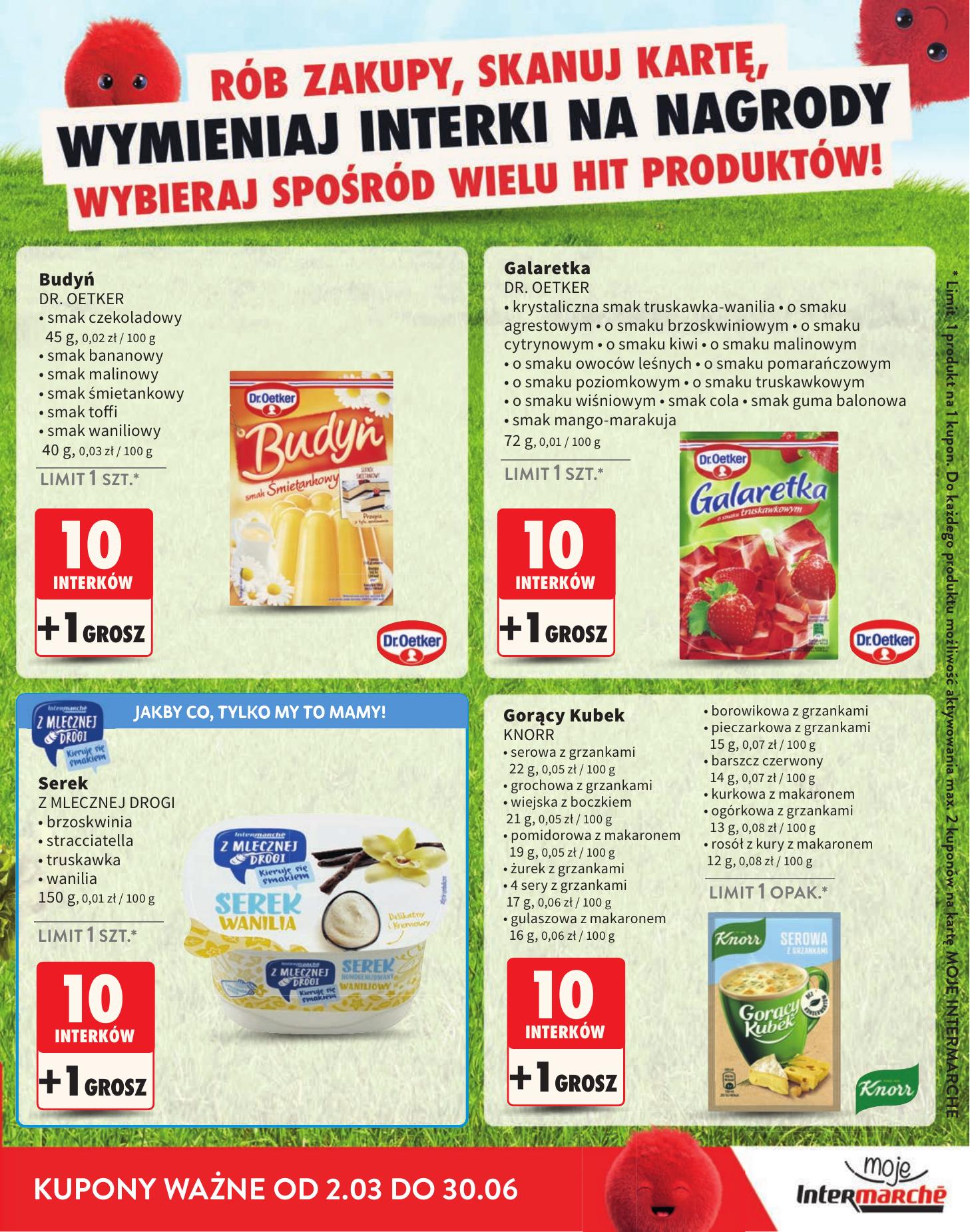 Strona /assets/leaflets/intermarche/faefc891b942774047e6fed79d406bd0519cf94f/2.jpg