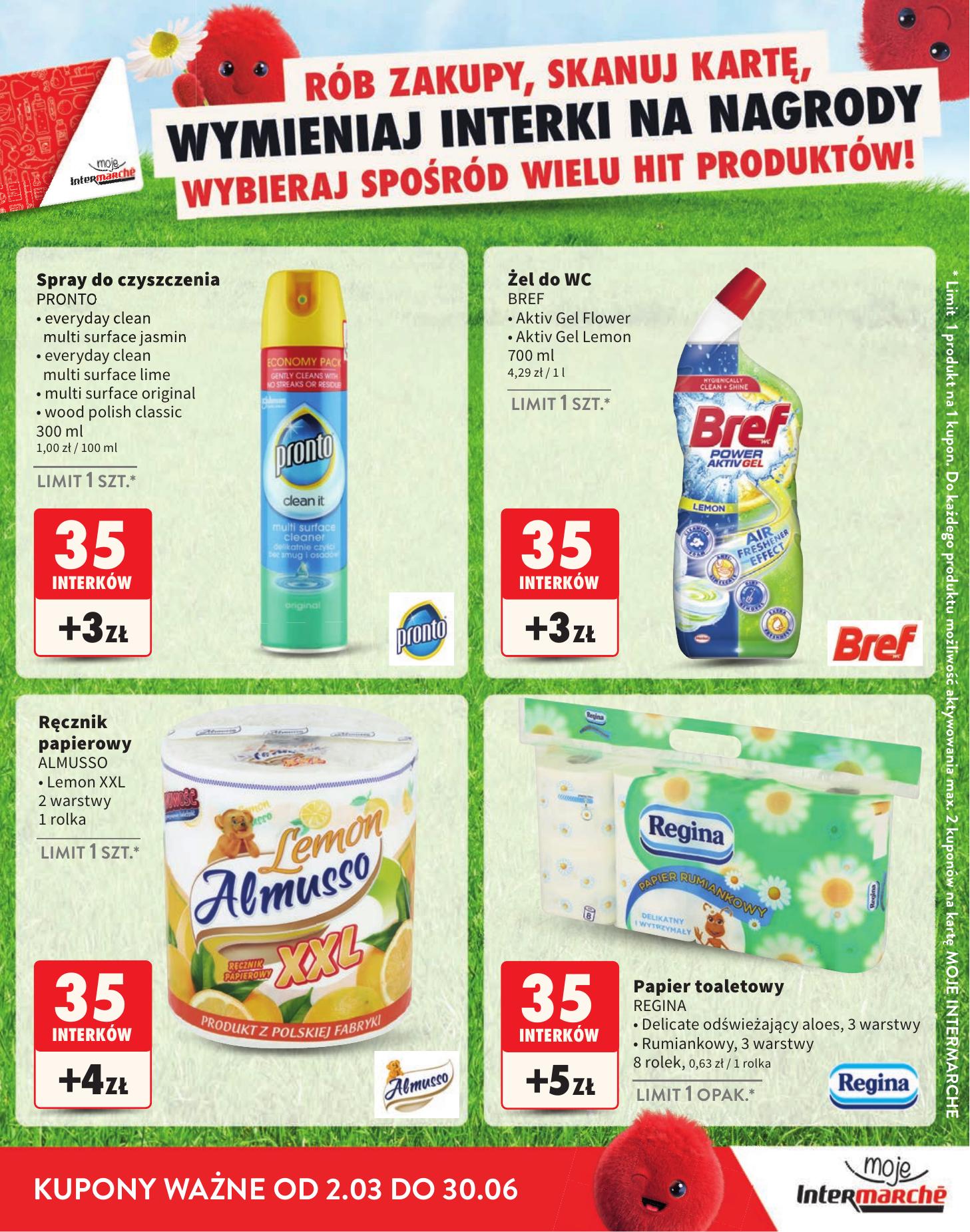 Strona /assets/leaflets/intermarche/faefc891b942774047e6fed79d406bd0519cf94f/20.jpg