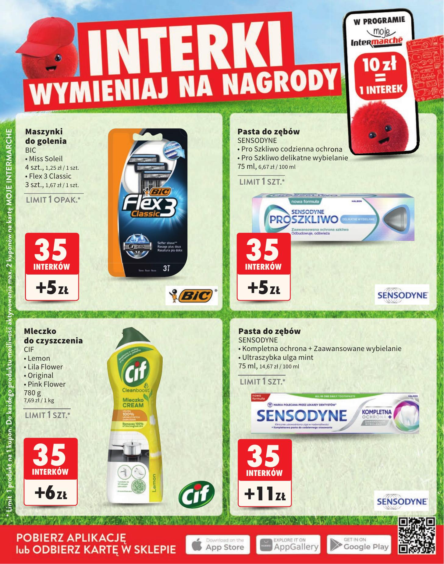 Strona /assets/leaflets/intermarche/faefc891b942774047e6fed79d406bd0519cf94f/21.jpg