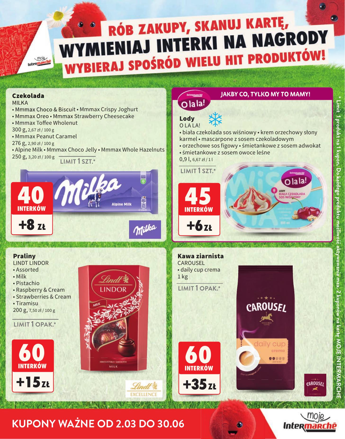 Strona /assets/leaflets/intermarche/faefc891b942774047e6fed79d406bd0519cf94f/24.jpg