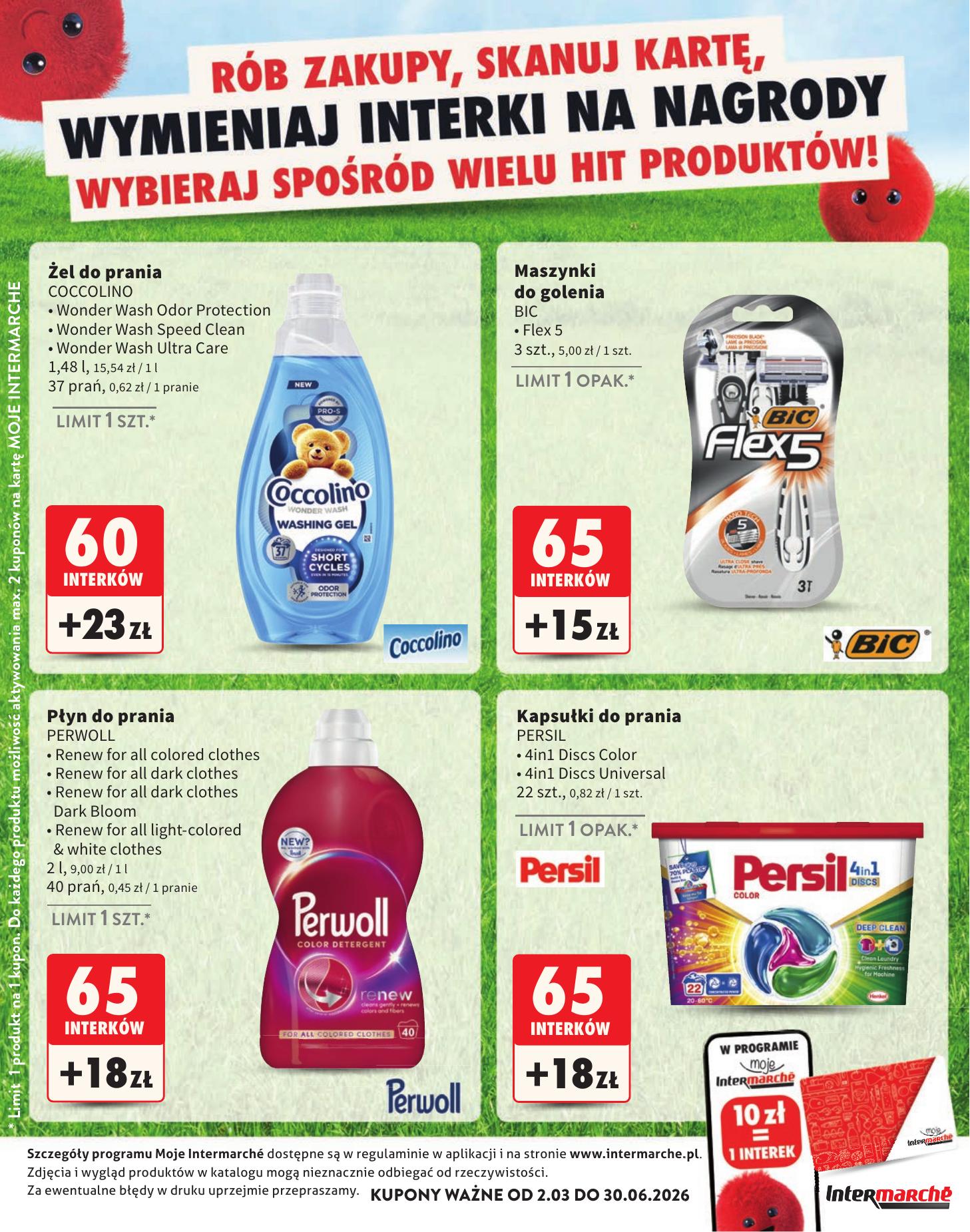 Strona /assets/leaflets/intermarche/faefc891b942774047e6fed79d406bd0519cf94f/25.jpg