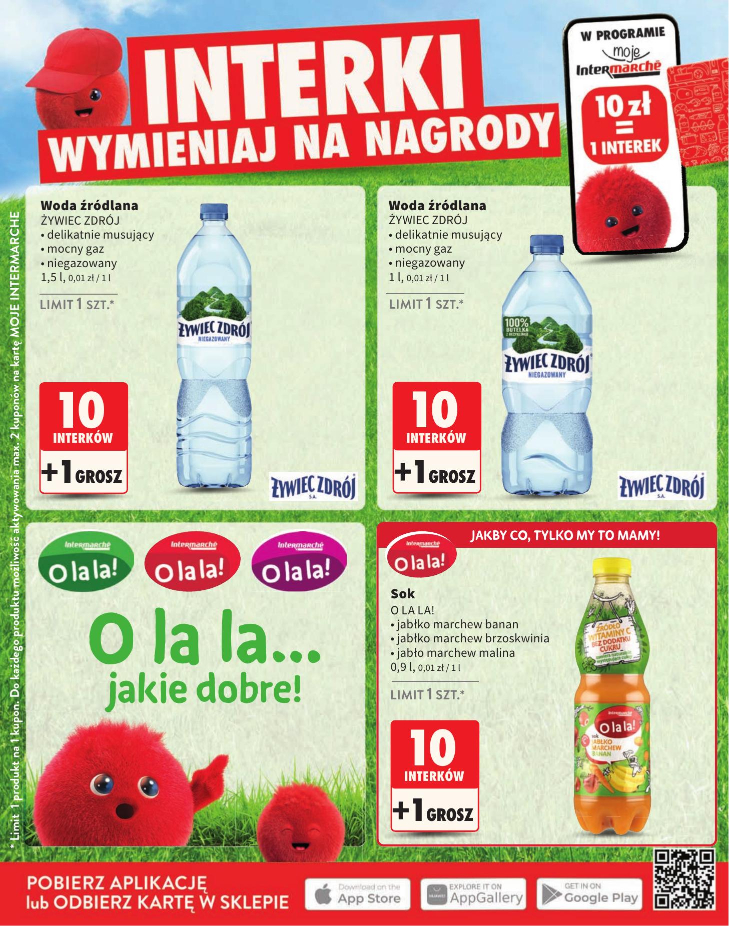 Strona /assets/leaflets/intermarche/faefc891b942774047e6fed79d406bd0519cf94f/3.jpg