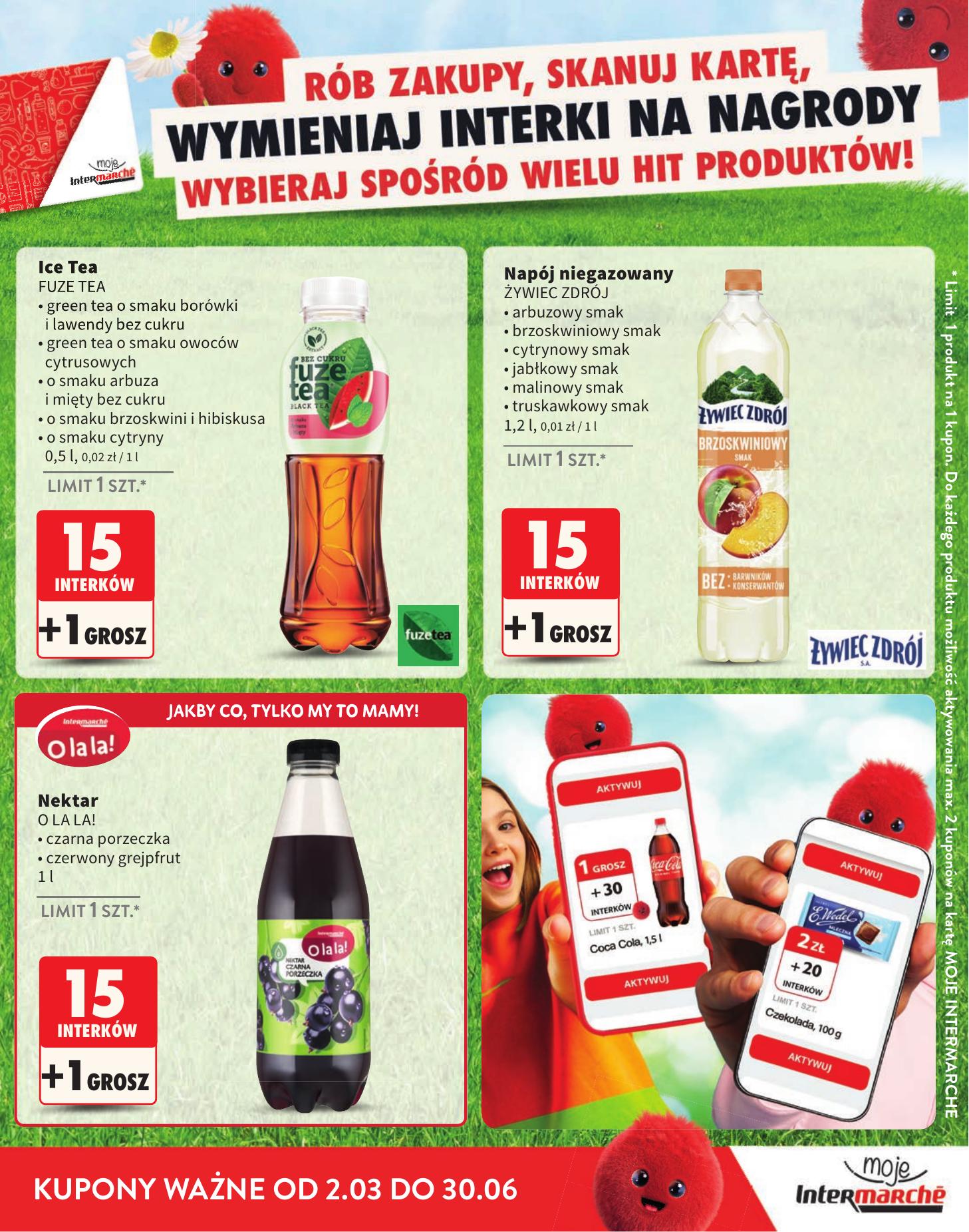 Strona /assets/leaflets/intermarche/faefc891b942774047e6fed79d406bd0519cf94f/4.jpg