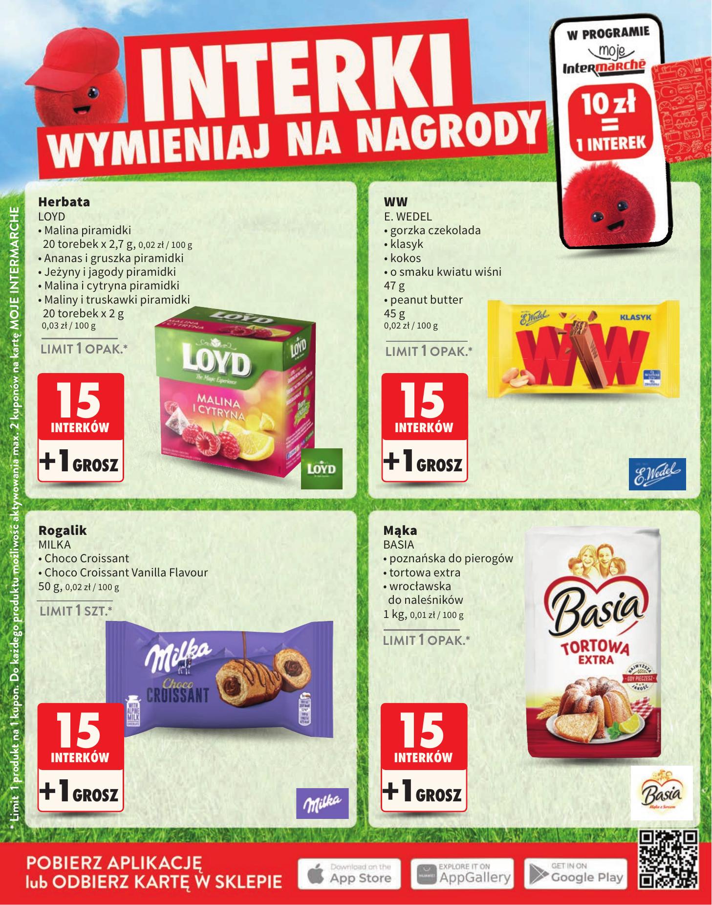 Strona /assets/leaflets/intermarche/faefc891b942774047e6fed79d406bd0519cf94f/5.jpg