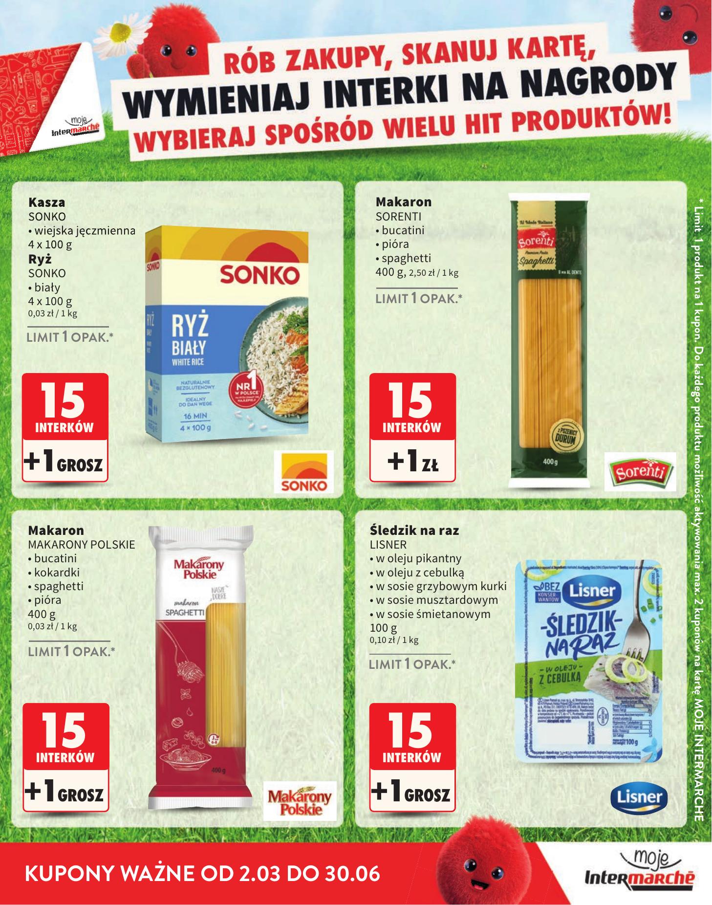 Strona /assets/leaflets/intermarche/faefc891b942774047e6fed79d406bd0519cf94f/6.jpg