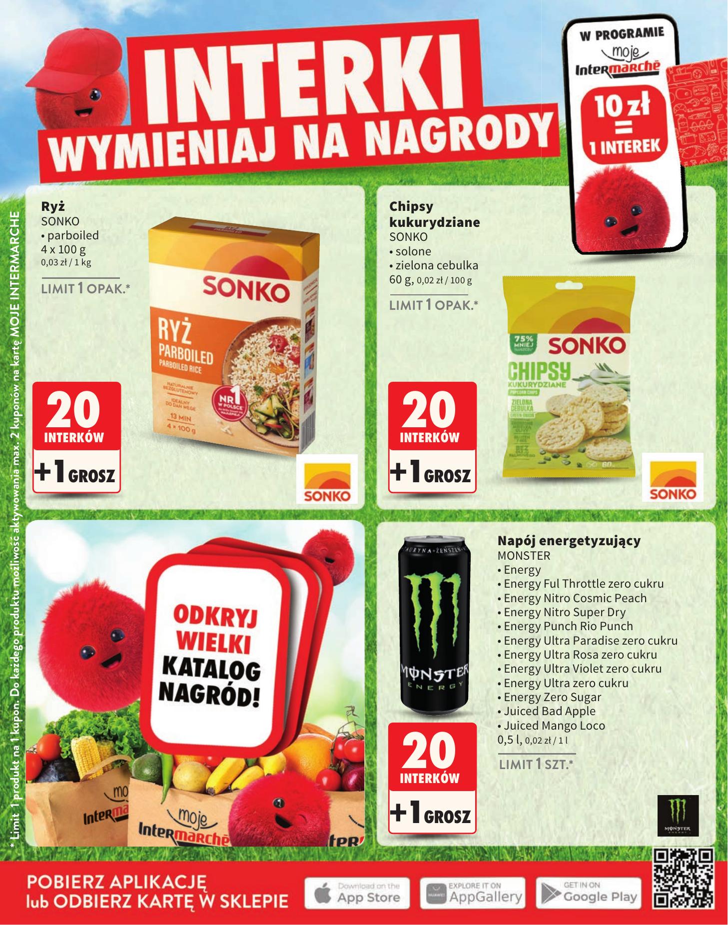 Strona /assets/leaflets/intermarche/faefc891b942774047e6fed79d406bd0519cf94f/7.jpg