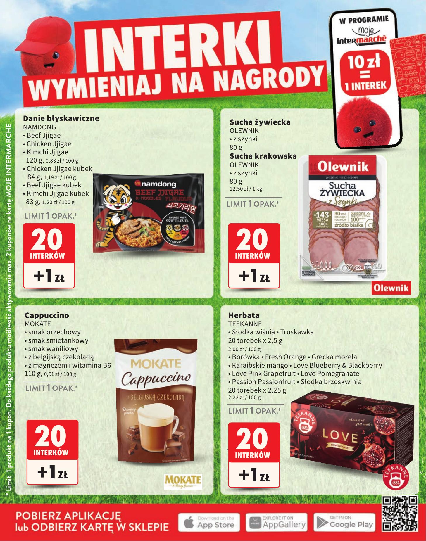 Strona /assets/leaflets/intermarche/faefc891b942774047e6fed79d406bd0519cf94f/9.jpg