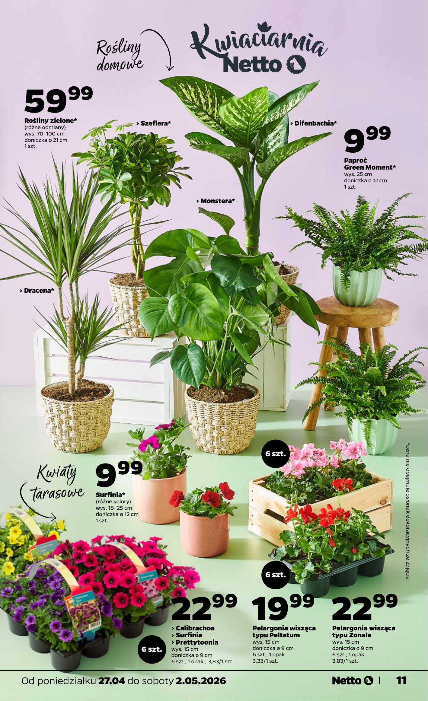 Strona /assets/leaflets/netto/093bc8e65ad5d837c9c4465ebb4fd34e422f70b0/10.jpg