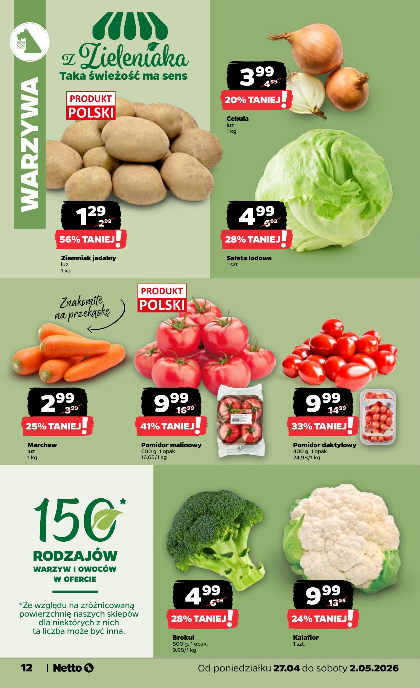 Strona /assets/leaflets/netto/093bc8e65ad5d837c9c4465ebb4fd34e422f70b0/11.jpg