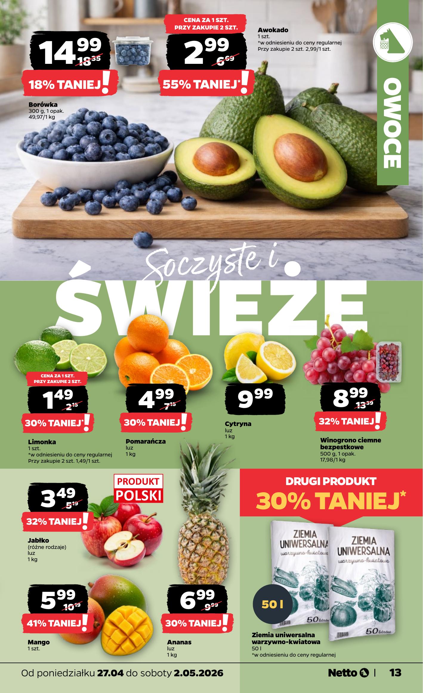 Strona /assets/leaflets/netto/093bc8e65ad5d837c9c4465ebb4fd34e422f70b0/12.jpg
