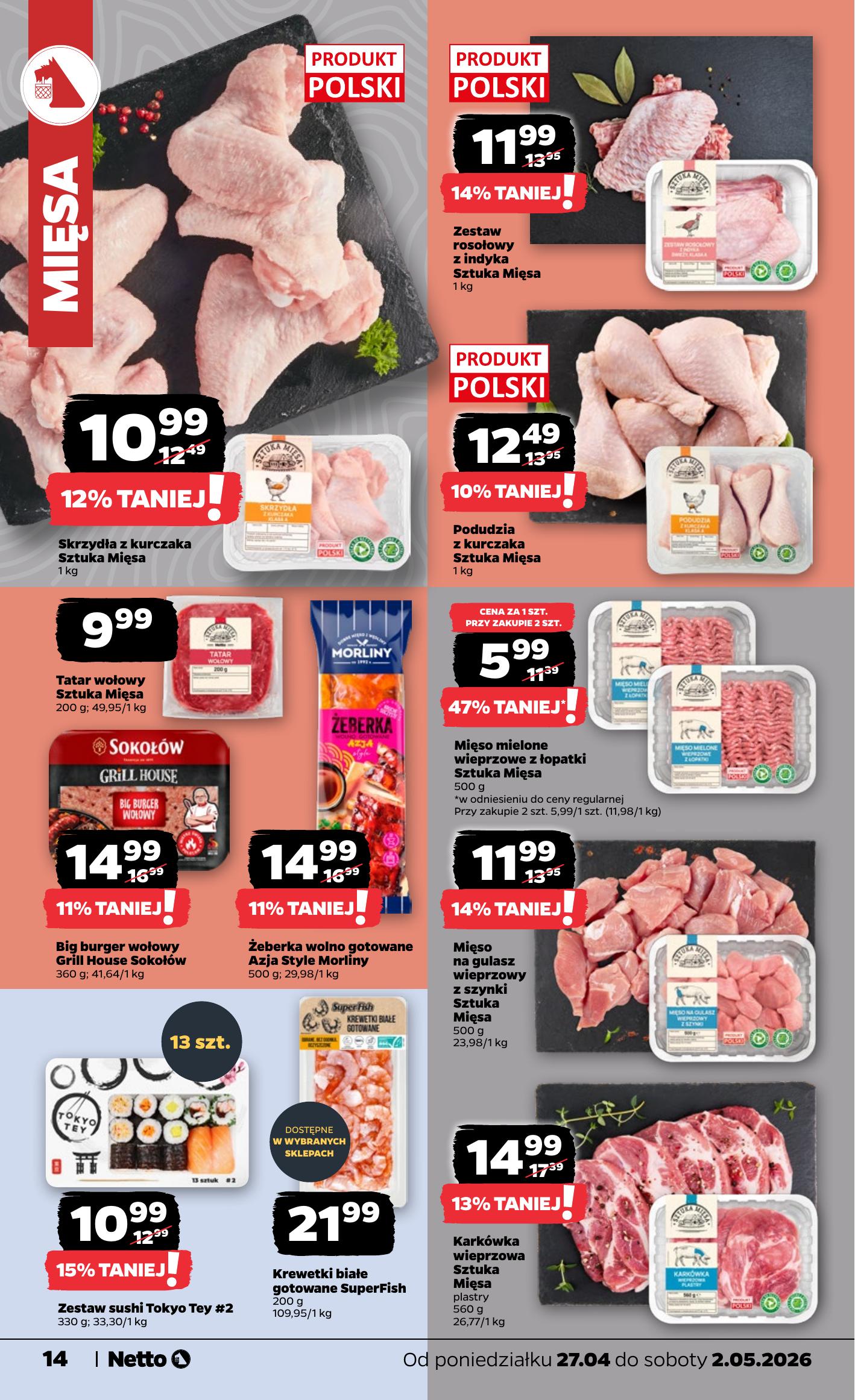 Strona /assets/leaflets/netto/093bc8e65ad5d837c9c4465ebb4fd34e422f70b0/13.jpg