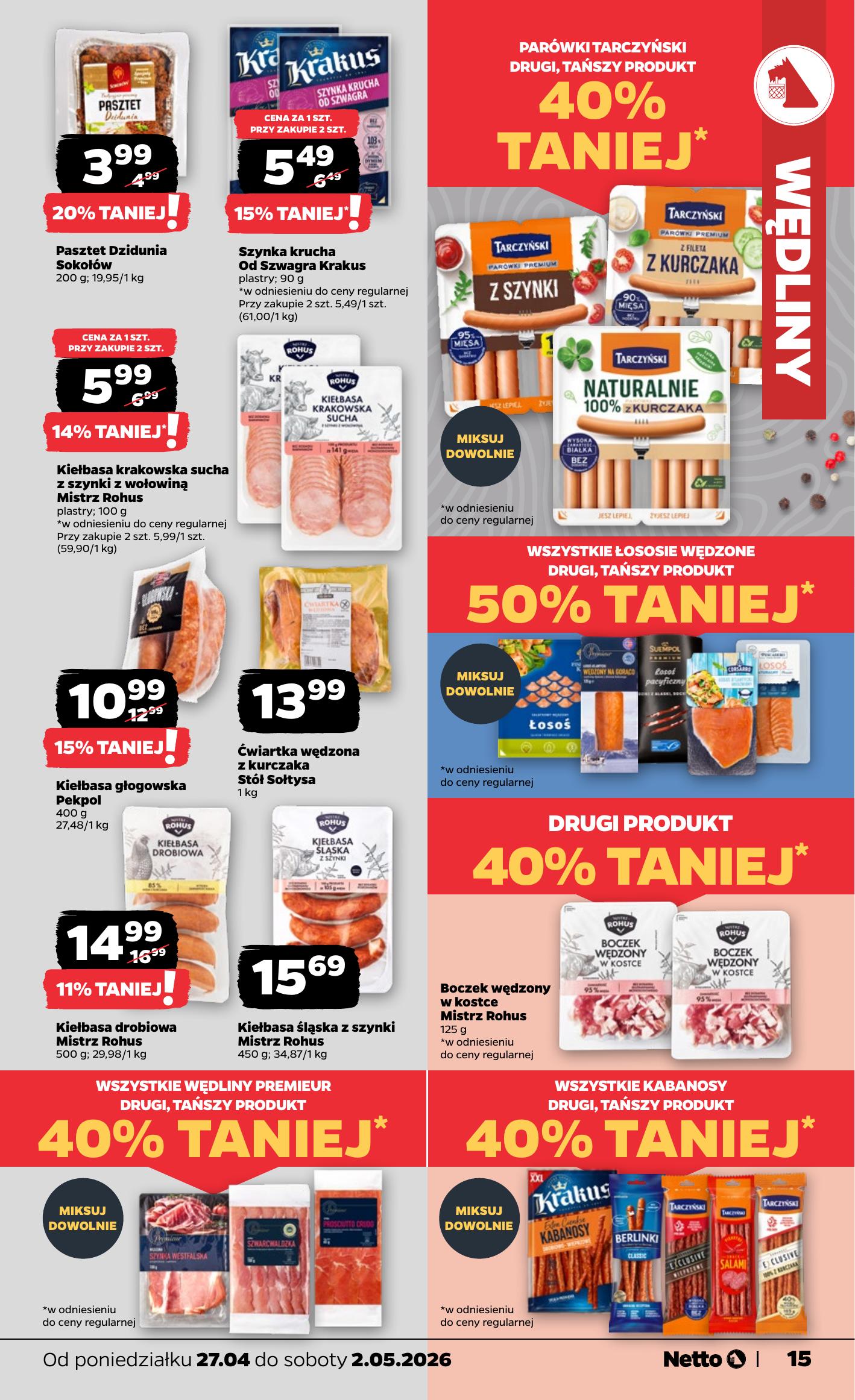 Strona /assets/leaflets/netto/093bc8e65ad5d837c9c4465ebb4fd34e422f70b0/14.jpg