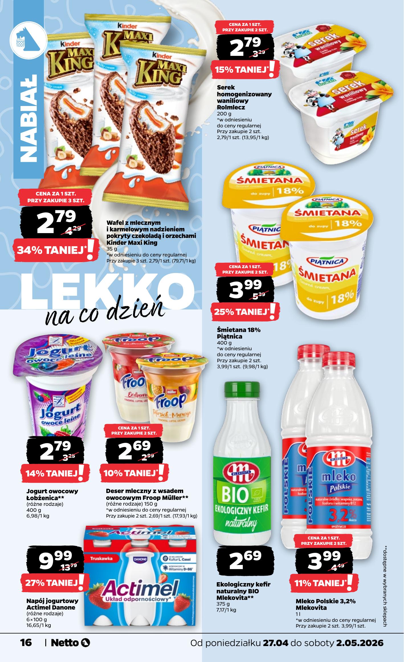 Strona /assets/leaflets/netto/093bc8e65ad5d837c9c4465ebb4fd34e422f70b0/15.jpg