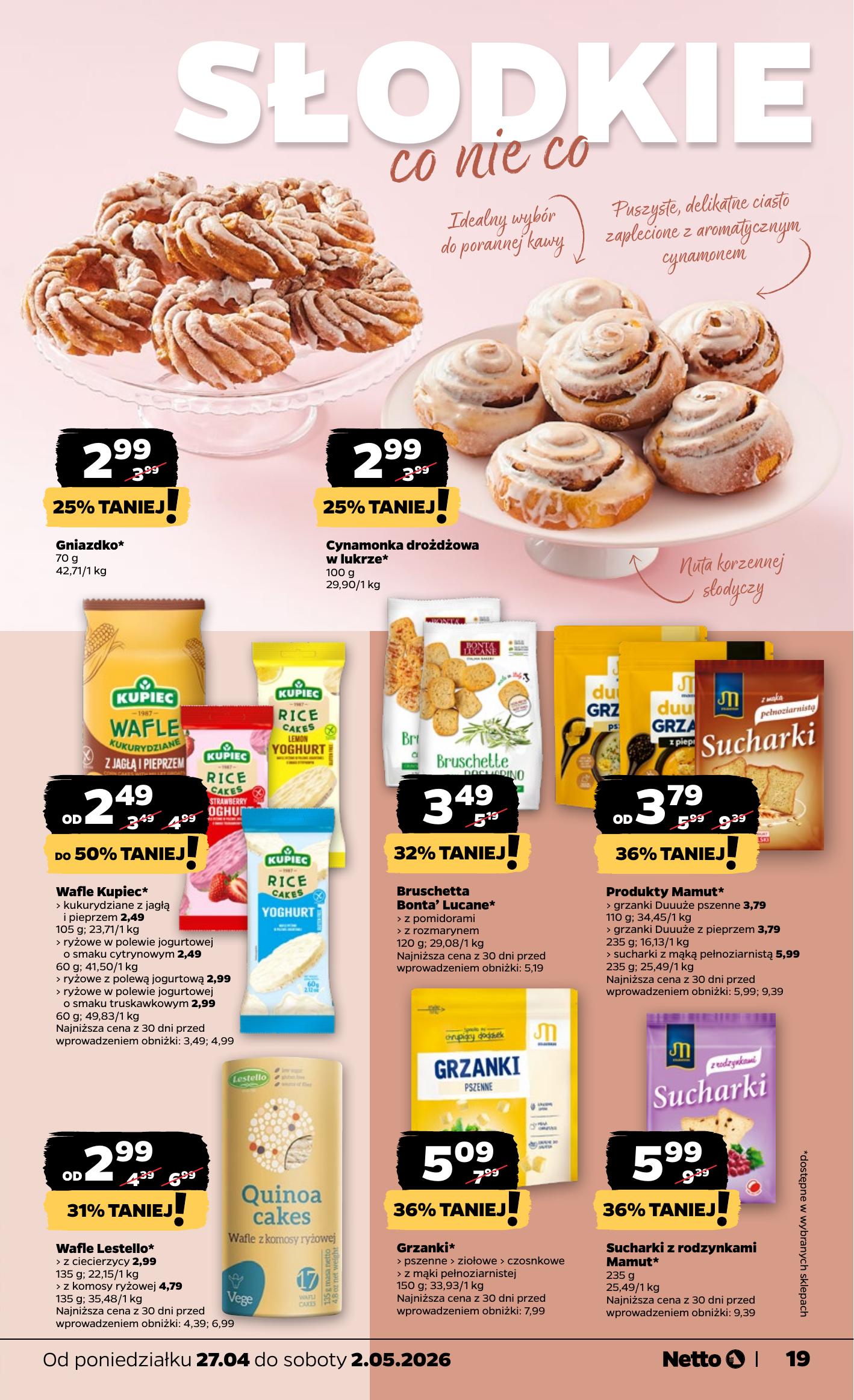 Strona /assets/leaflets/netto/093bc8e65ad5d837c9c4465ebb4fd34e422f70b0/18.jpg