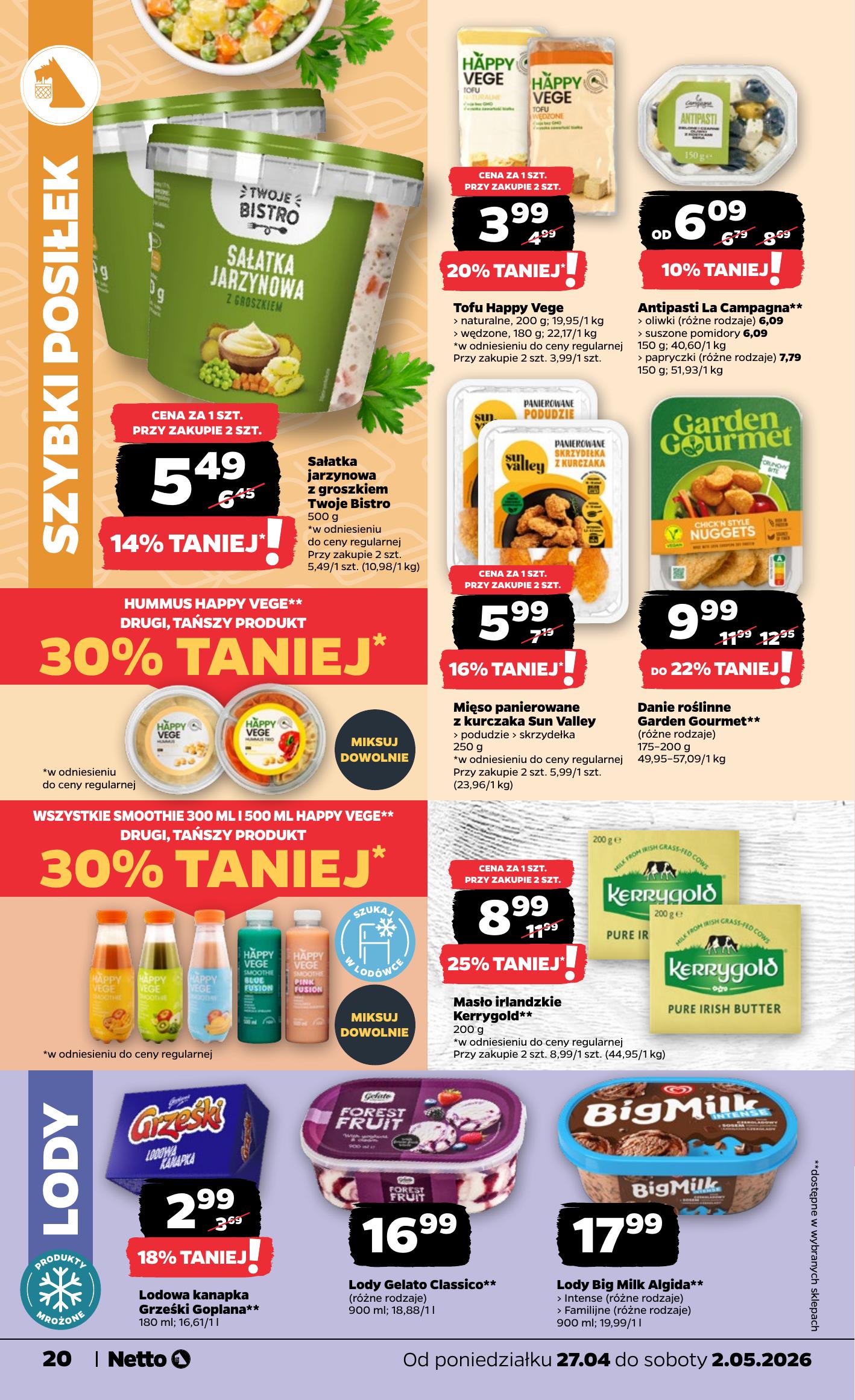 Strona /assets/leaflets/netto/093bc8e65ad5d837c9c4465ebb4fd34e422f70b0/19.jpg