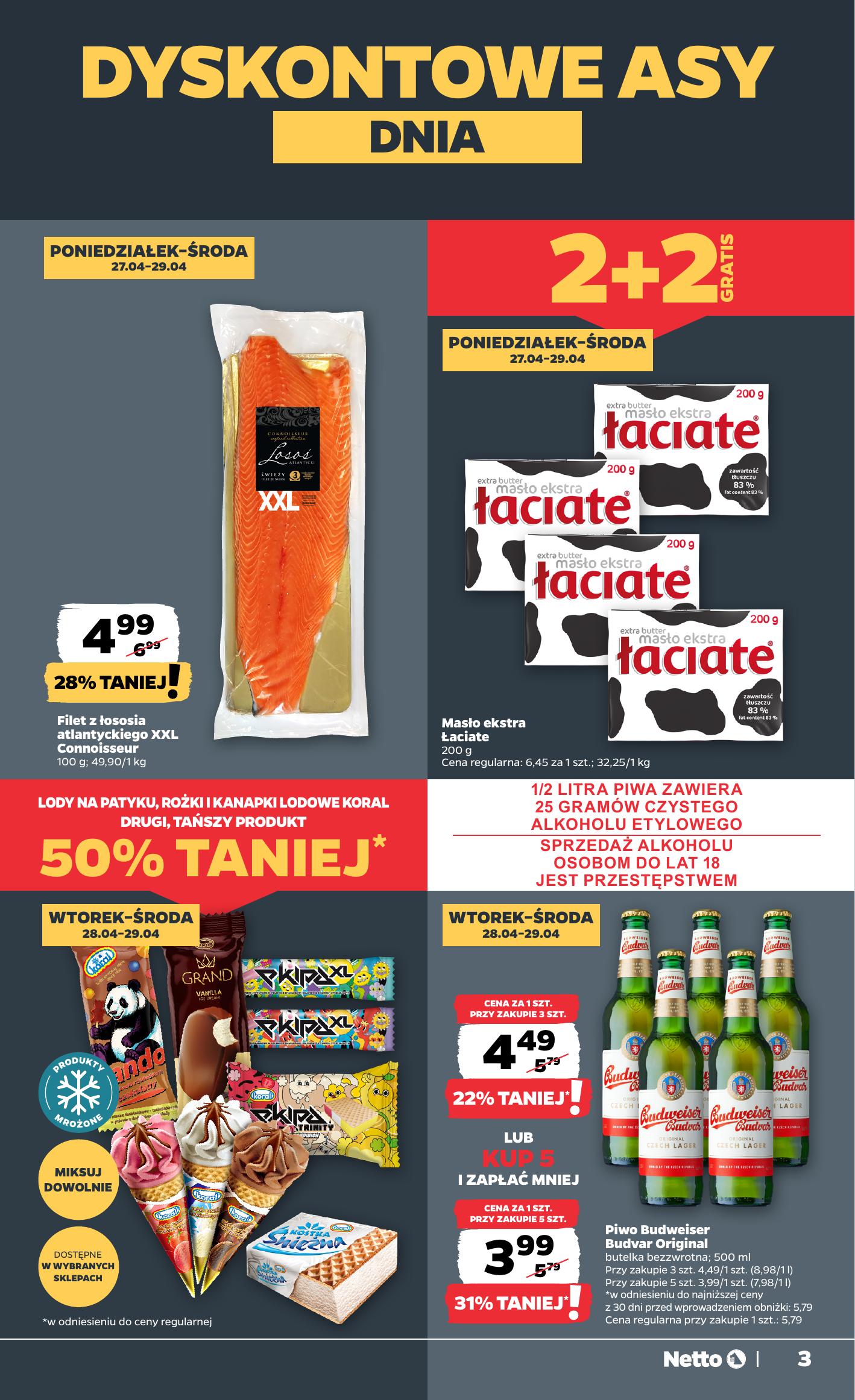 Strona /assets/leaflets/netto/093bc8e65ad5d837c9c4465ebb4fd34e422f70b0/2.jpg