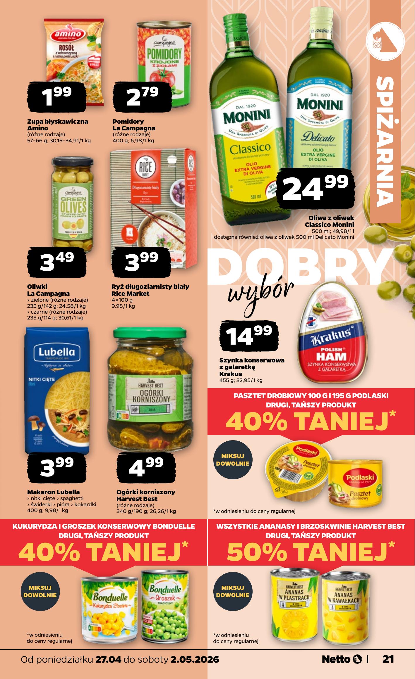 Strona /assets/leaflets/netto/093bc8e65ad5d837c9c4465ebb4fd34e422f70b0/20.jpg