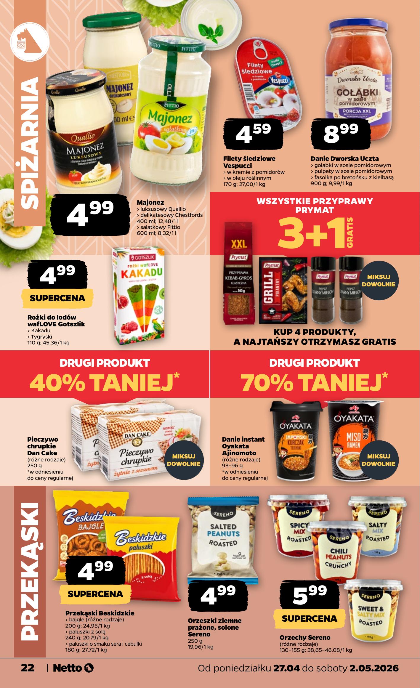 Strona /assets/leaflets/netto/093bc8e65ad5d837c9c4465ebb4fd34e422f70b0/21.jpg