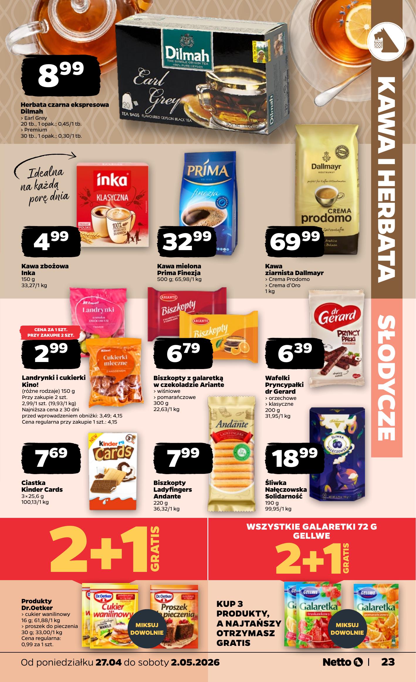Strona /assets/leaflets/netto/093bc8e65ad5d837c9c4465ebb4fd34e422f70b0/22.jpg