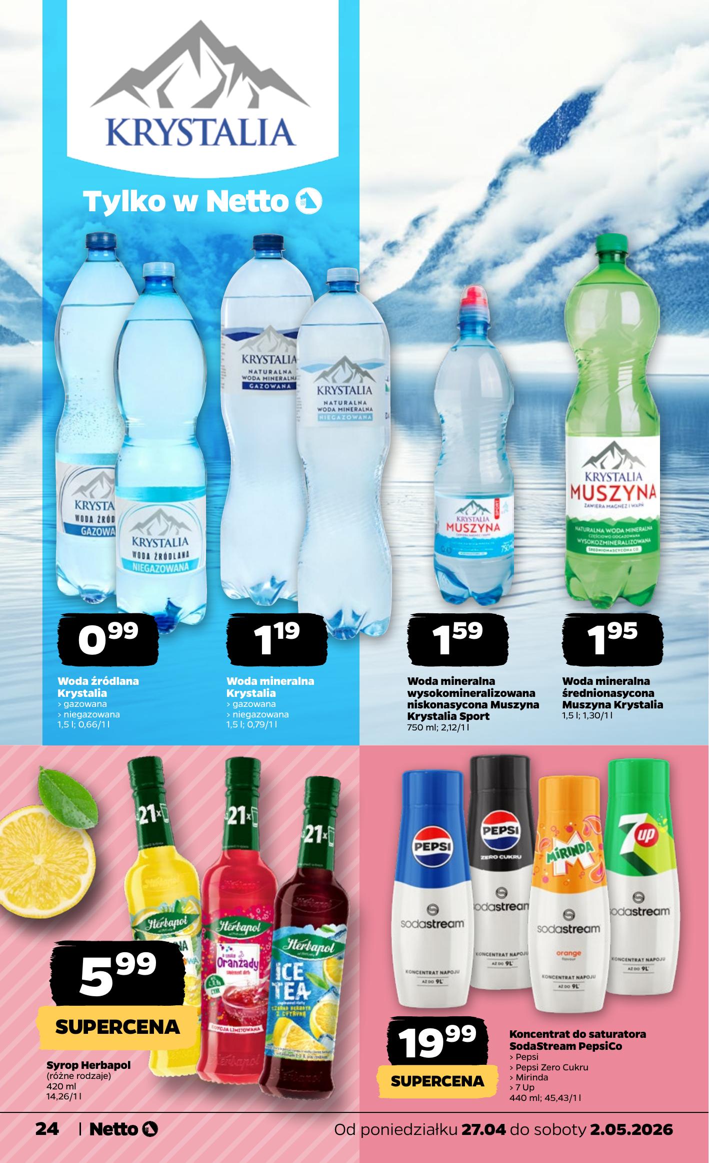 Strona /assets/leaflets/netto/093bc8e65ad5d837c9c4465ebb4fd34e422f70b0/23.jpg
