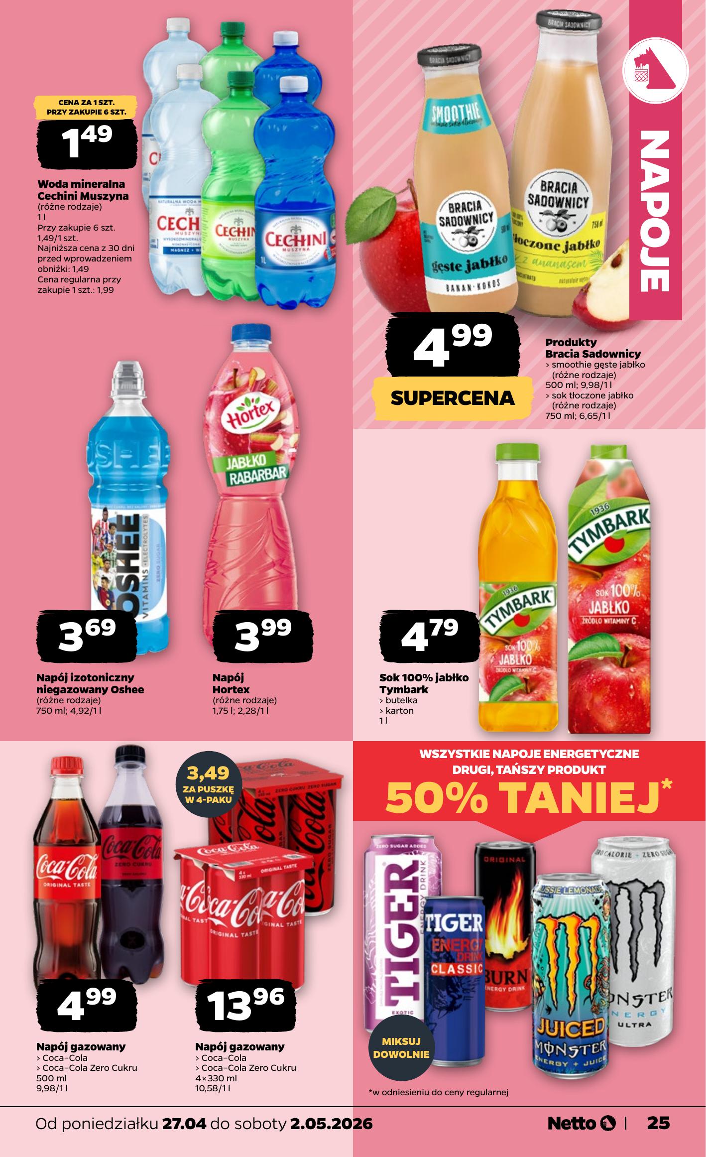 Strona /assets/leaflets/netto/093bc8e65ad5d837c9c4465ebb4fd34e422f70b0/24.jpg