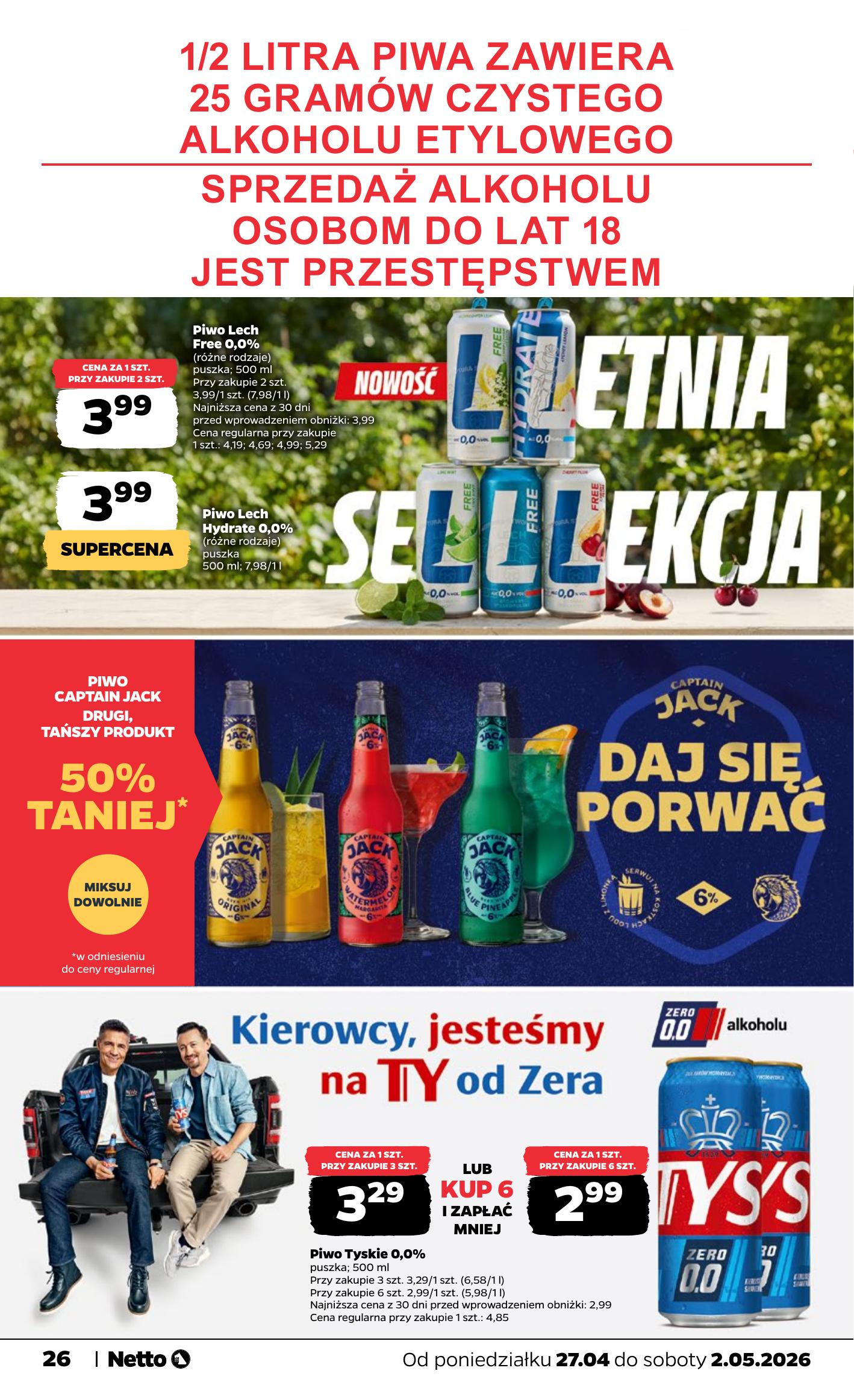 Strona /assets/leaflets/netto/093bc8e65ad5d837c9c4465ebb4fd34e422f70b0/25.jpg