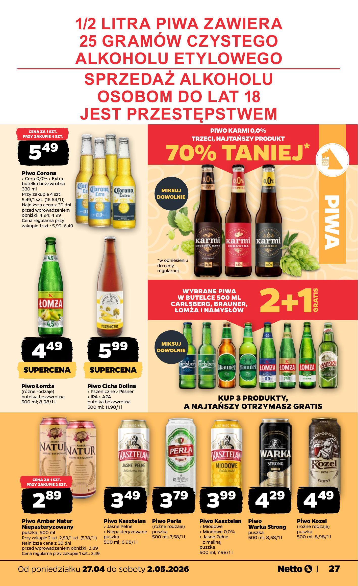 Strona /assets/leaflets/netto/093bc8e65ad5d837c9c4465ebb4fd34e422f70b0/26.jpg