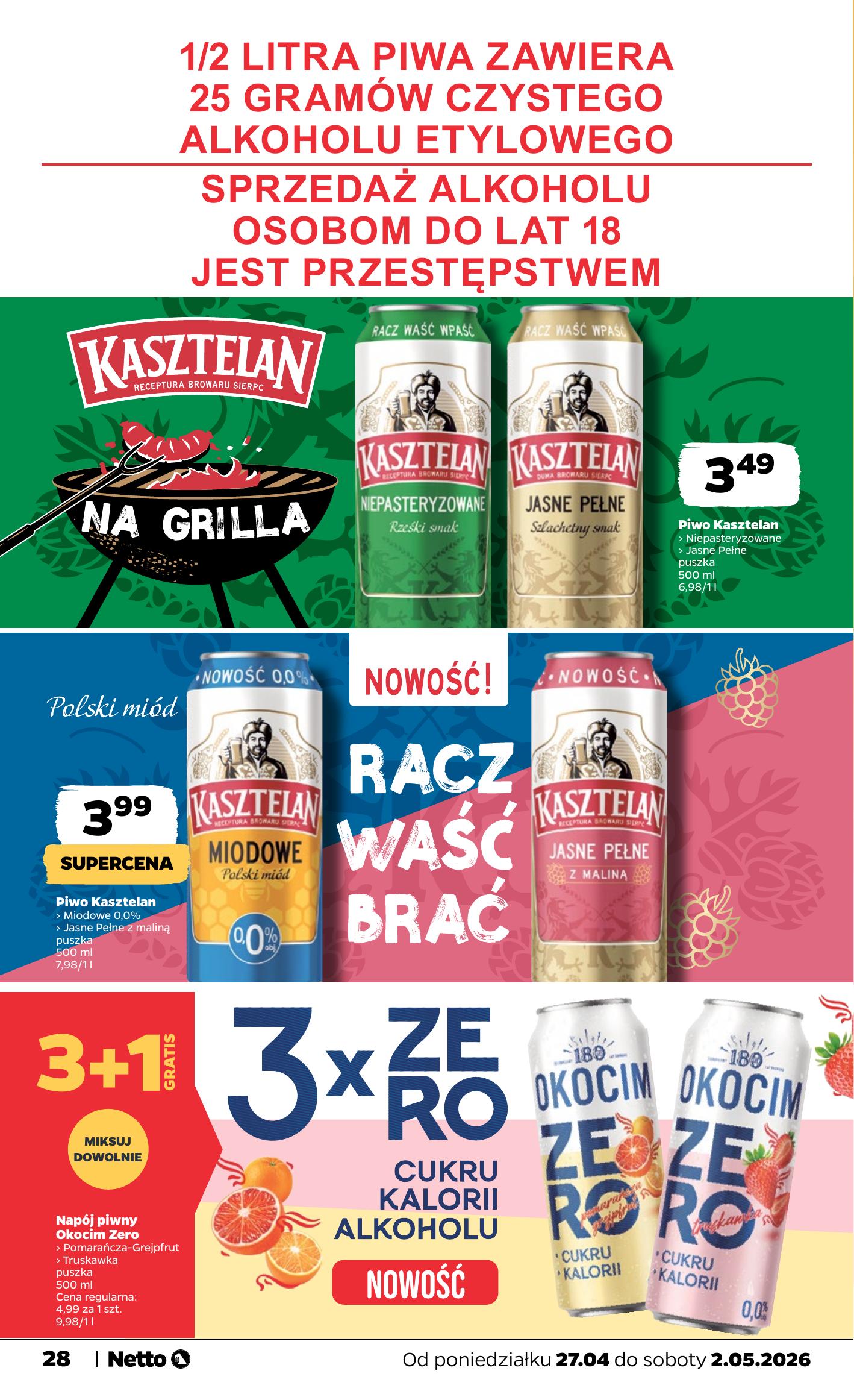 Strona /assets/leaflets/netto/093bc8e65ad5d837c9c4465ebb4fd34e422f70b0/27.jpg