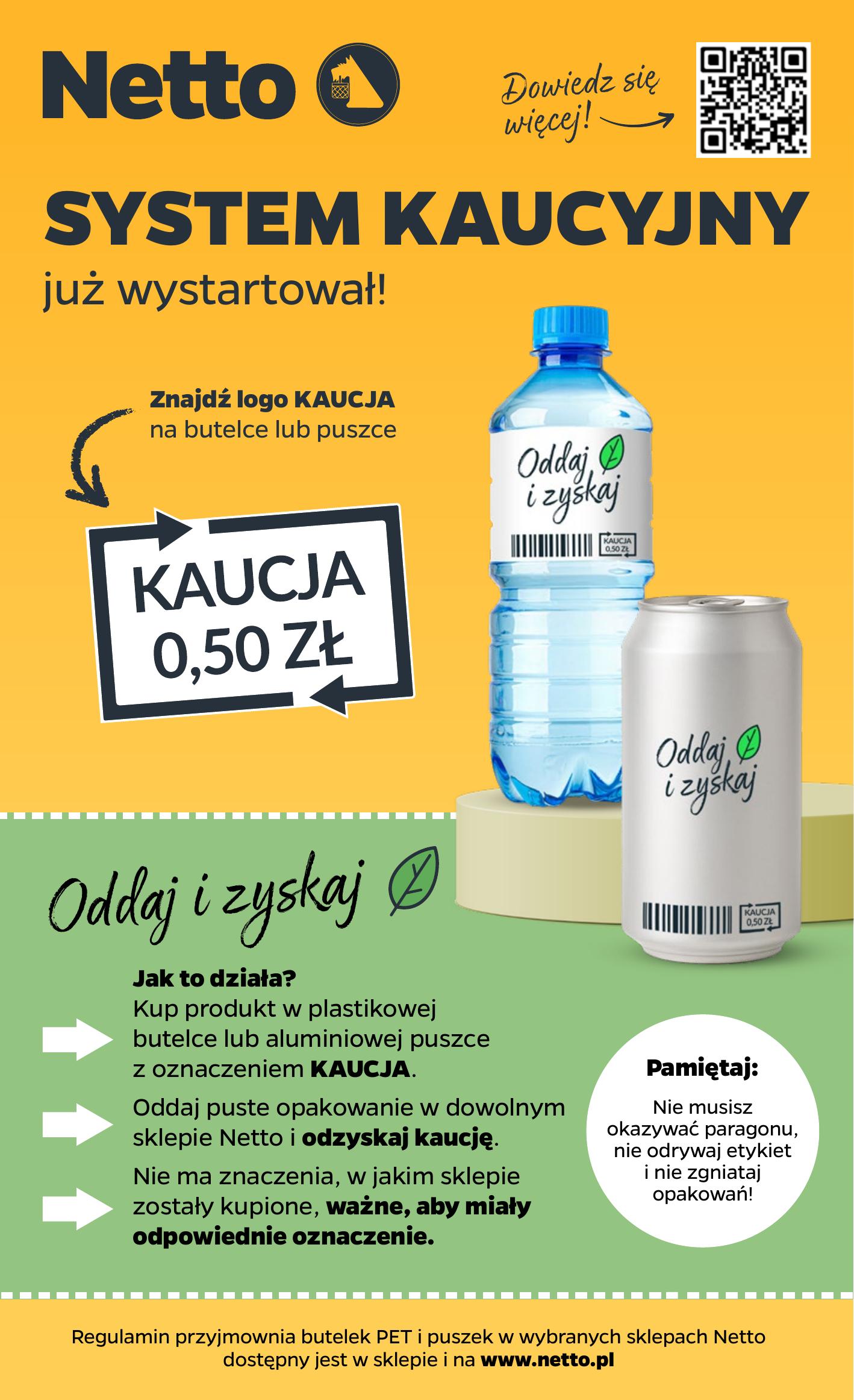 Strona /assets/leaflets/netto/093bc8e65ad5d837c9c4465ebb4fd34e422f70b0/28.jpg